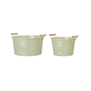 Ariella Planter 2 v:7236791