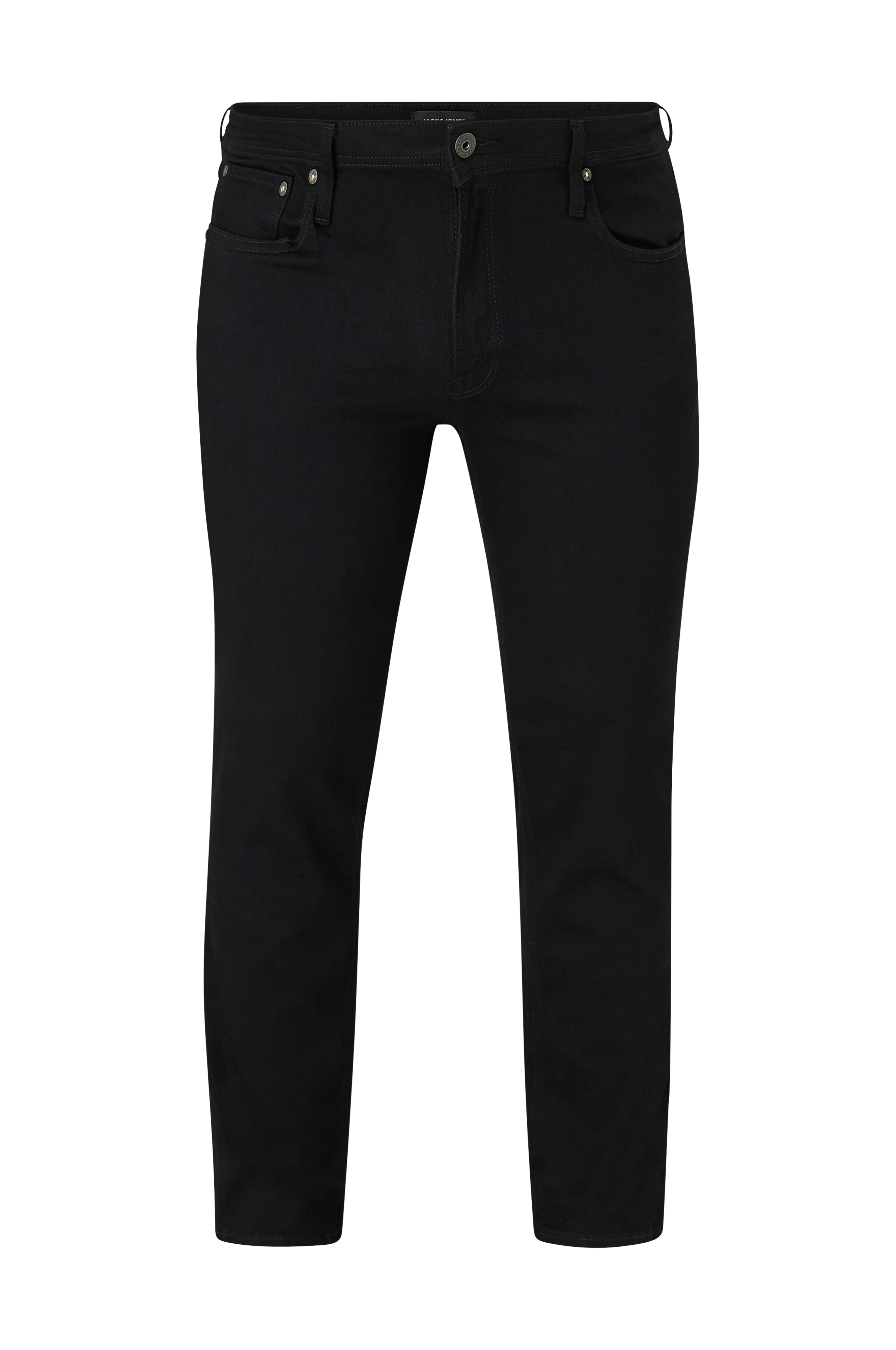 Jeans jjiTim jjOriginal AM 816 v:3445167