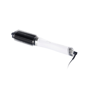 Duet Blow Dry – 2 v:8027330 Duet Blow Dry – 2 v:8027330