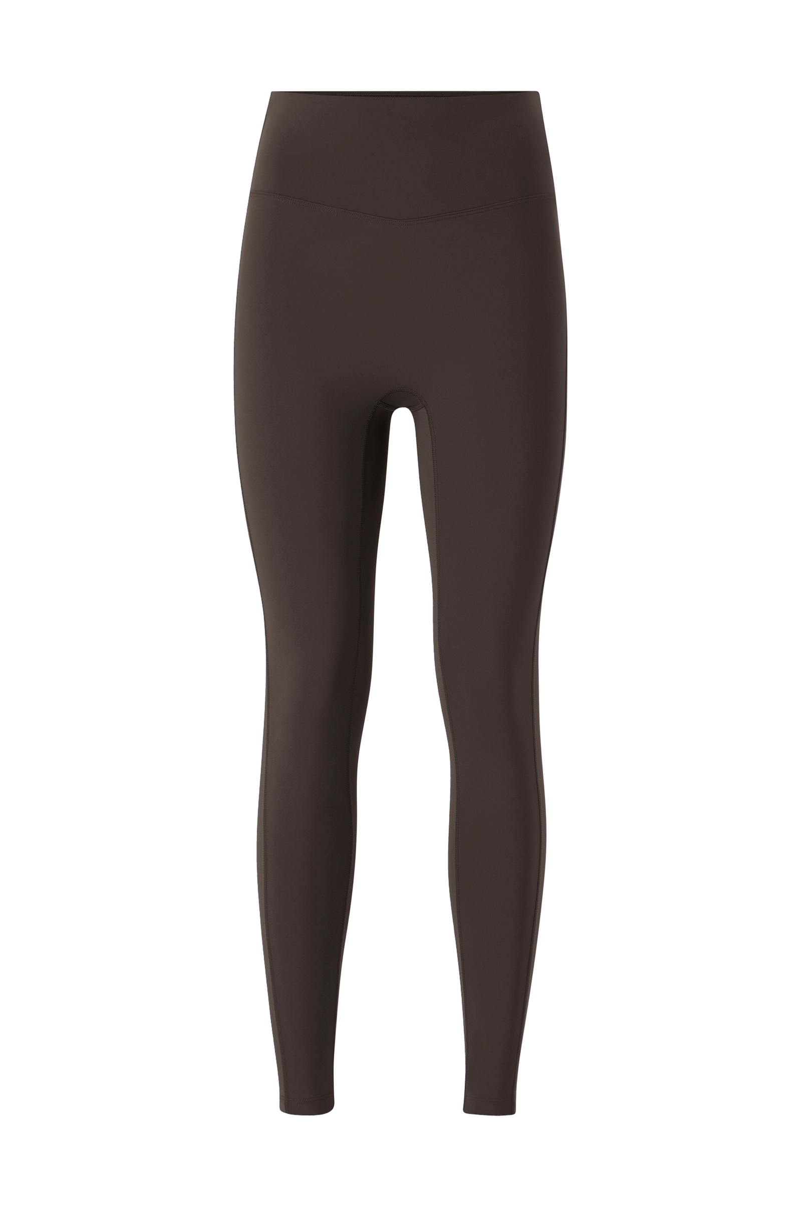 Treningstights Studio Tights Flat Front Core v:2074105