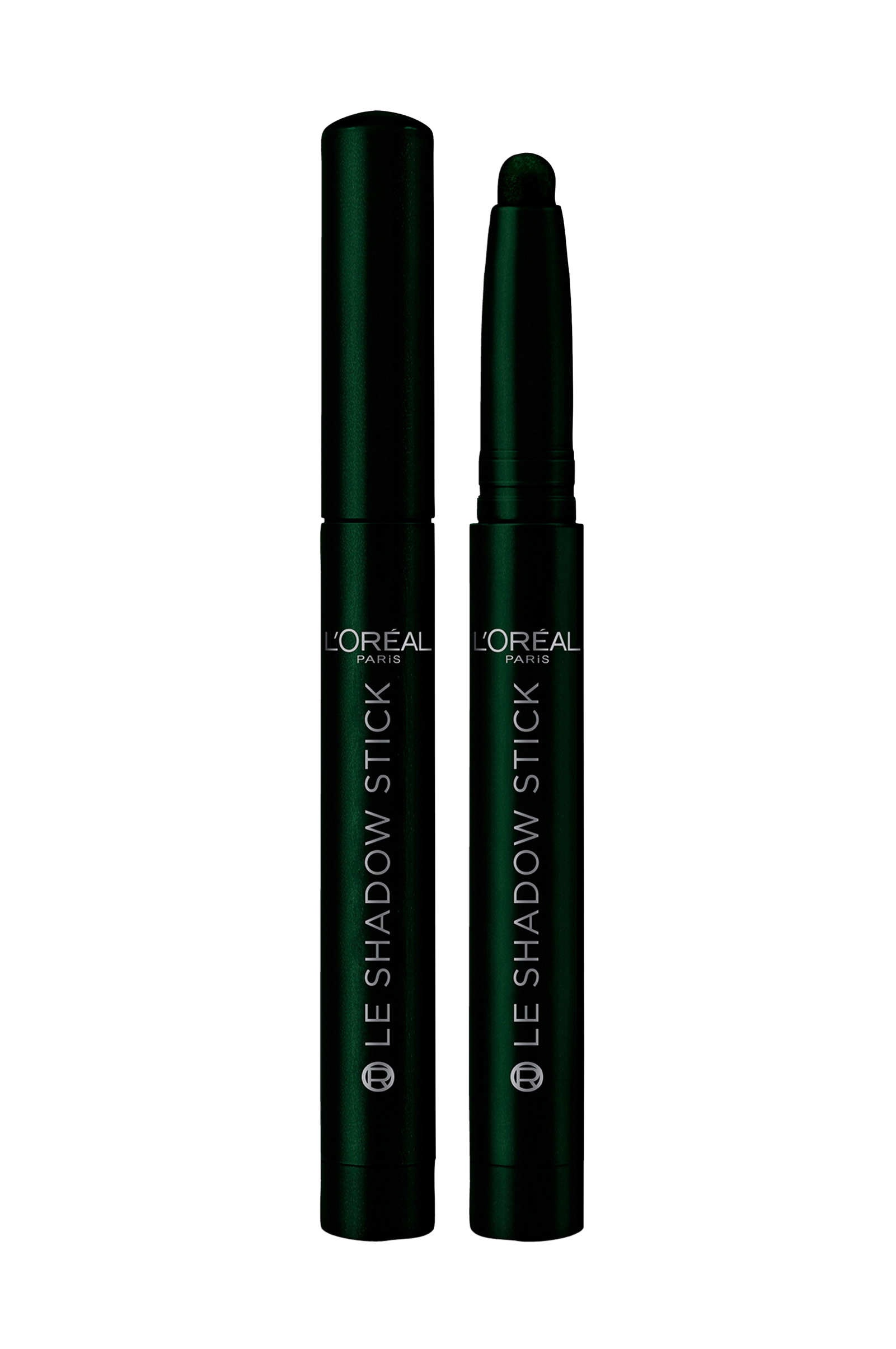 Paradise Le Shadow Stick v:2783947