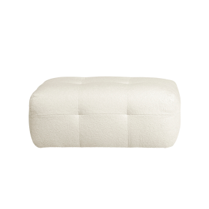 Fotskammel Moby Footstool v:7763737