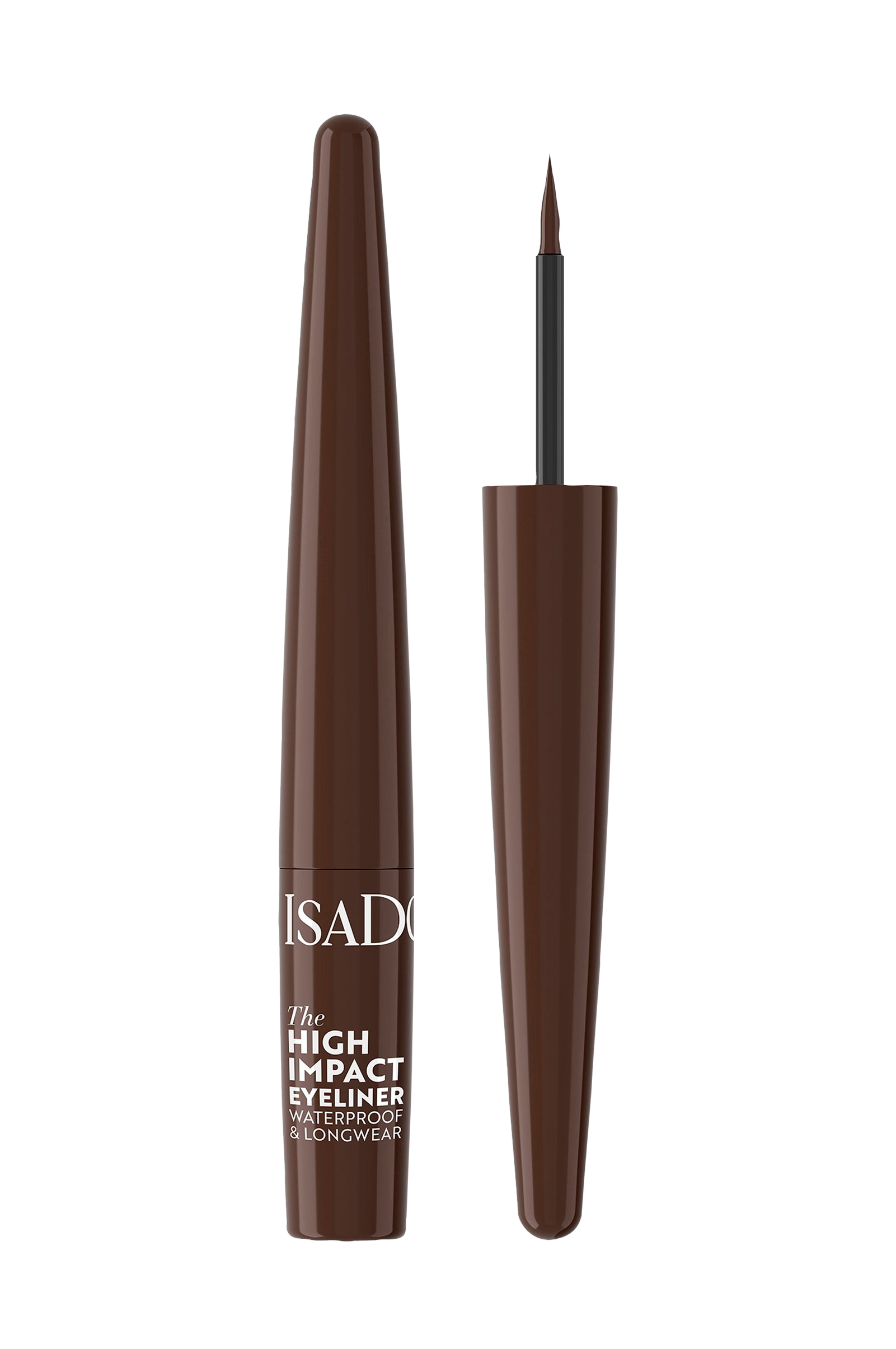 The High Impact Eyeliner v:7741207