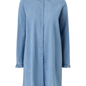 Denimkjole mmMattie Flip v:5180637 Denimkjole mmMattie Flip v:5180637