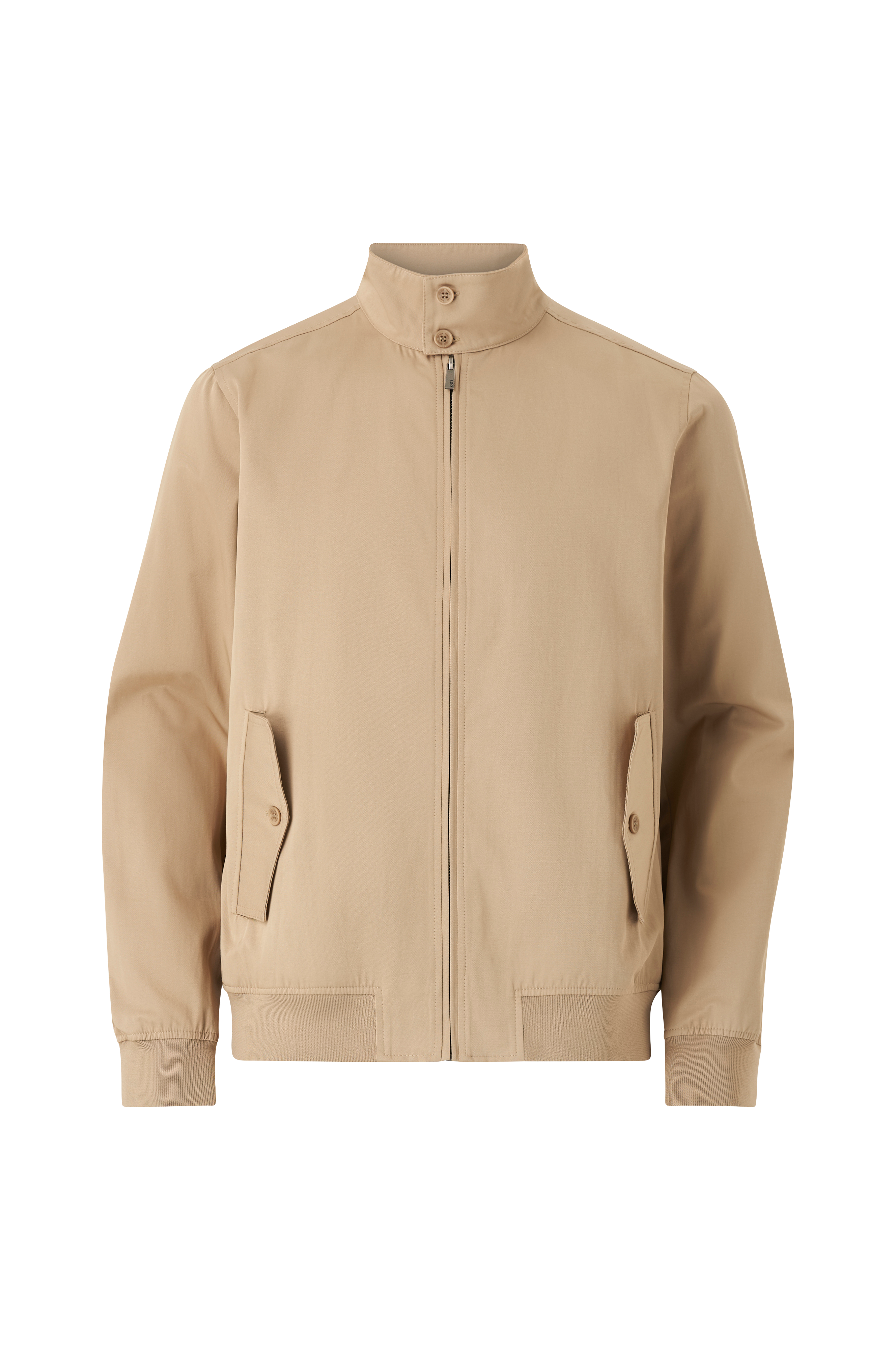 Harrington jakke Tom v:919566