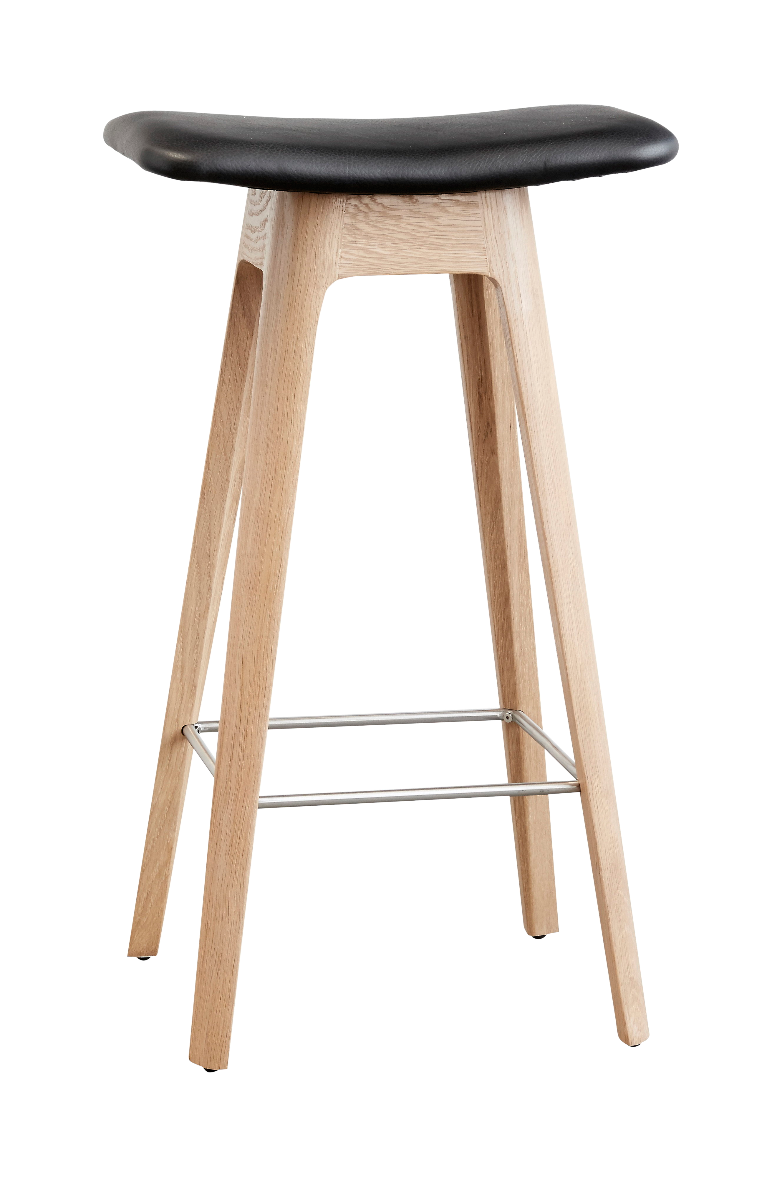 HC1 Barstol 67 cm v:998216