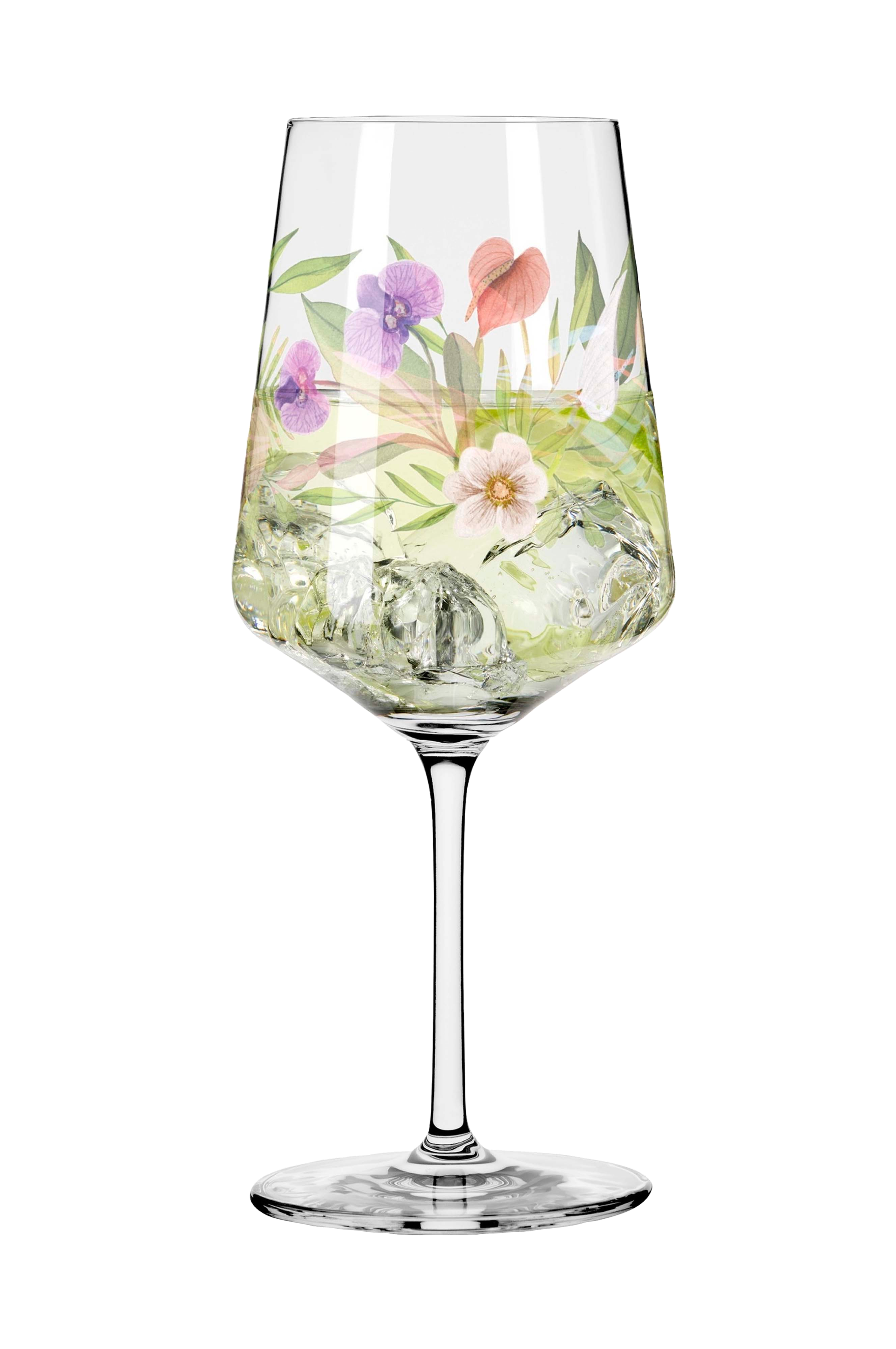 Sommertau Vinglass No:18 v:5592832