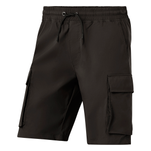 Shorts Cargo Shorts Lightweight v:3366821 Shorts Cargo Shorts Lightweight v:3366821