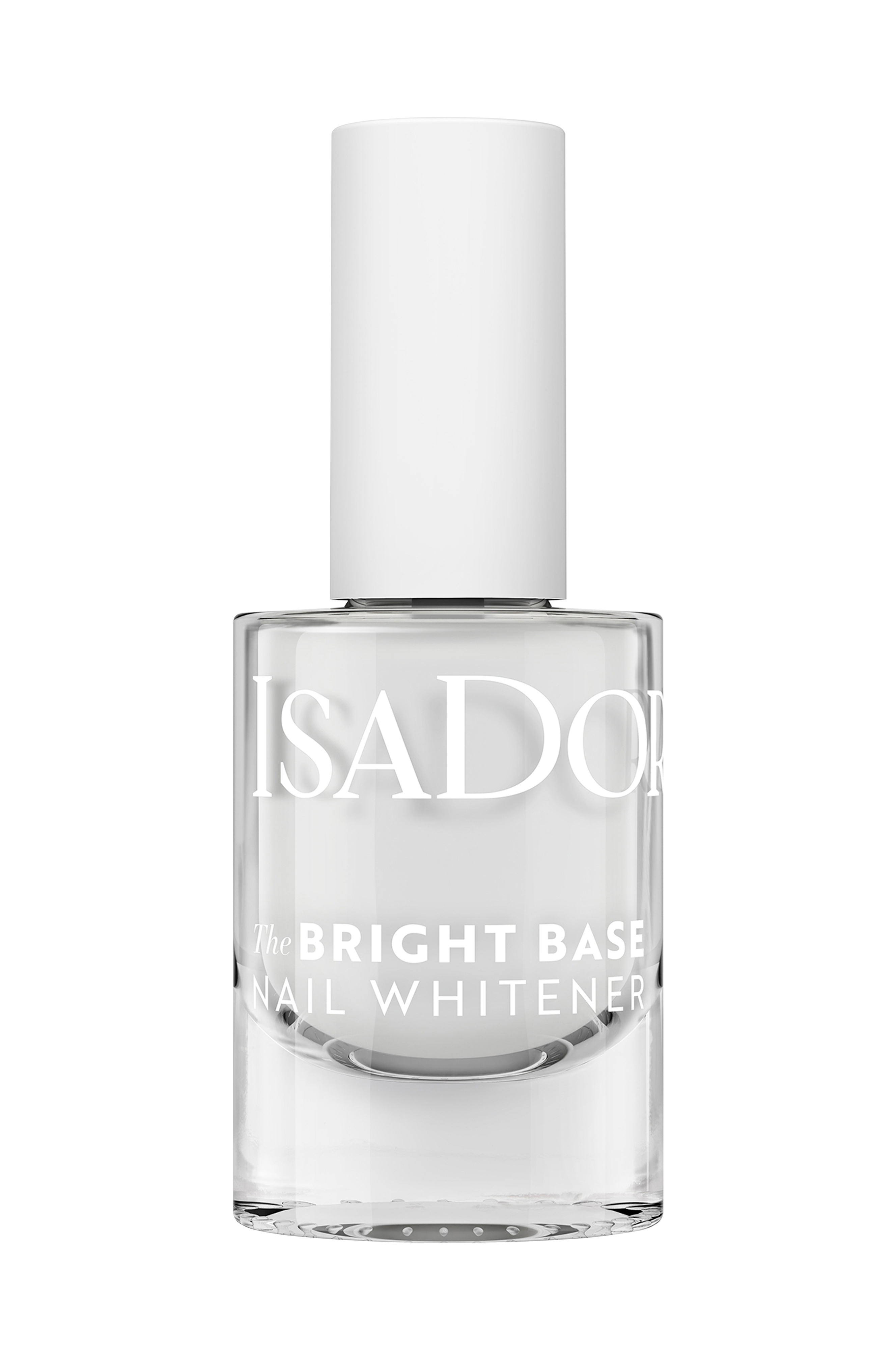 The Bright Base Nail Whitener v:2164394