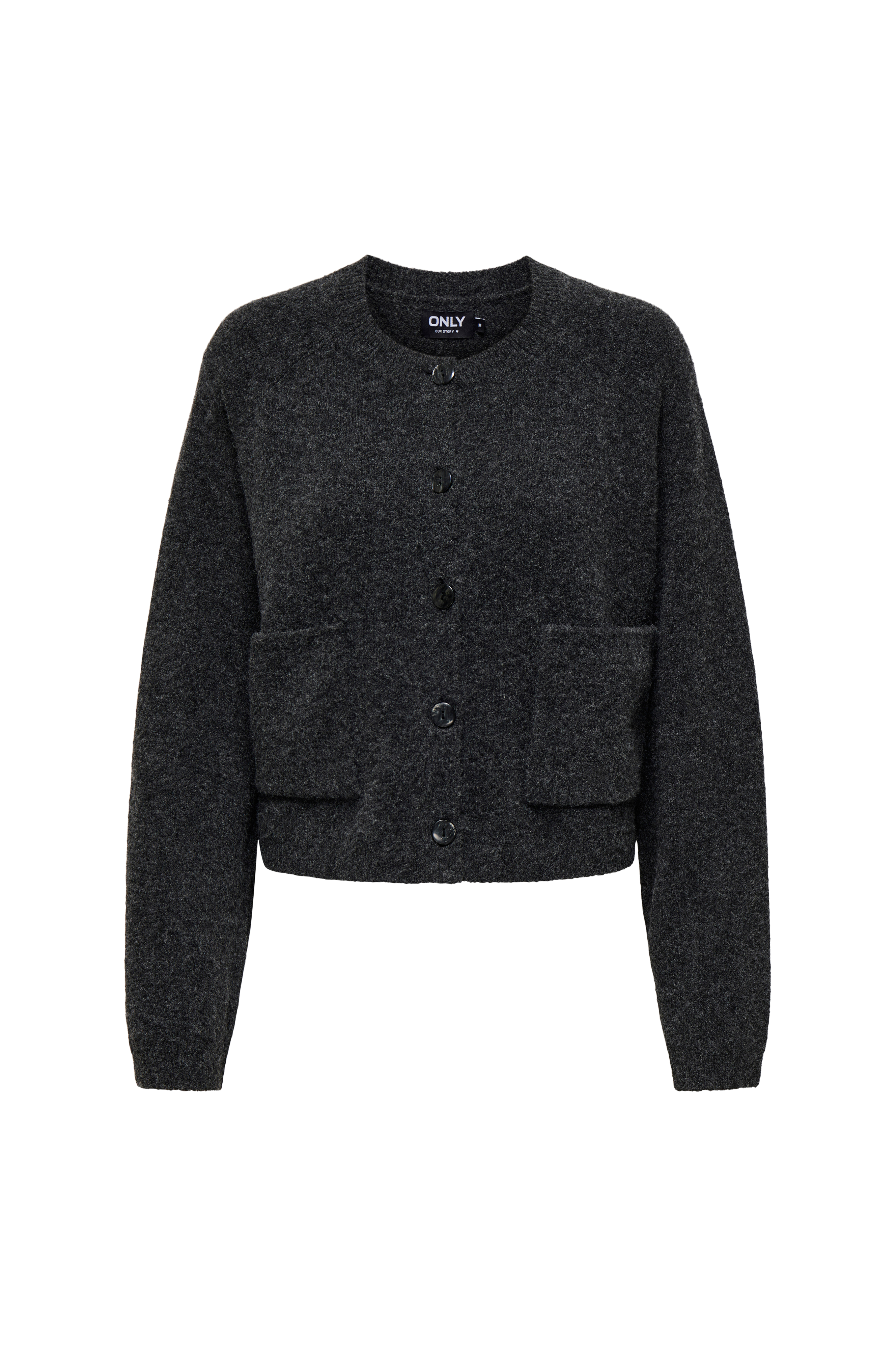 Kardigan onlPiemonte L/S Cardigan Knt v:6904655
