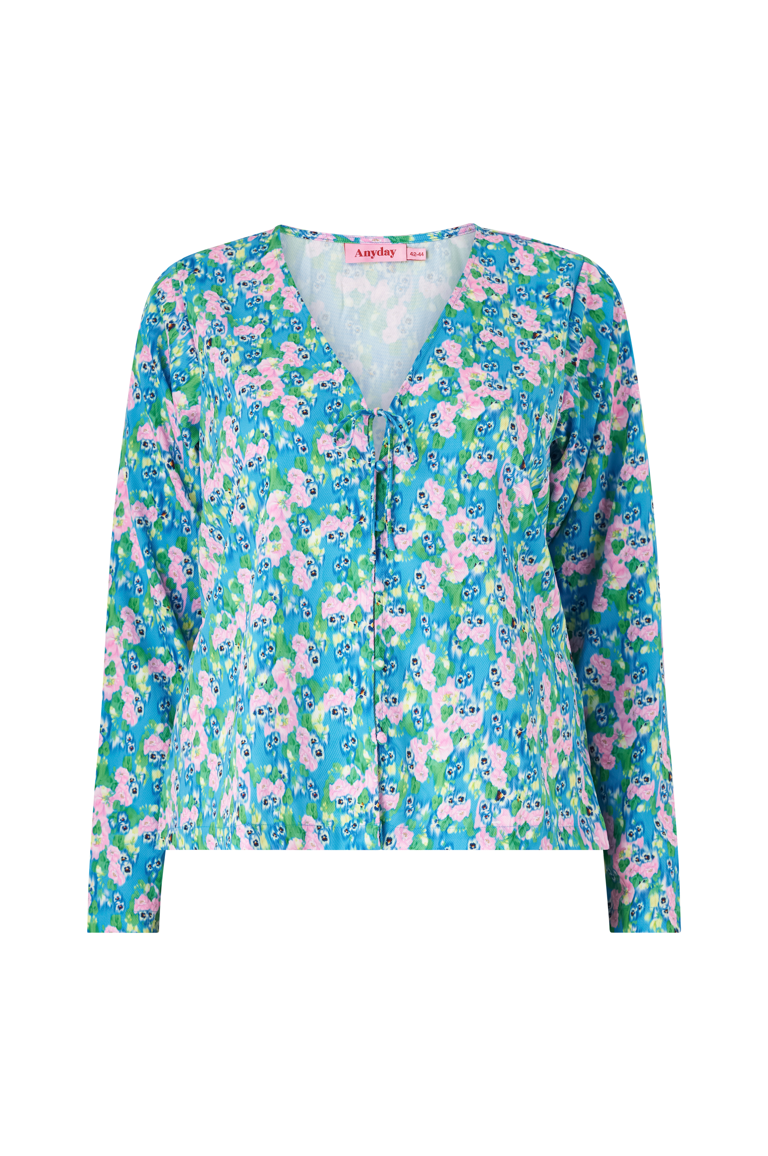 Bluse Naya 191 v:8731836