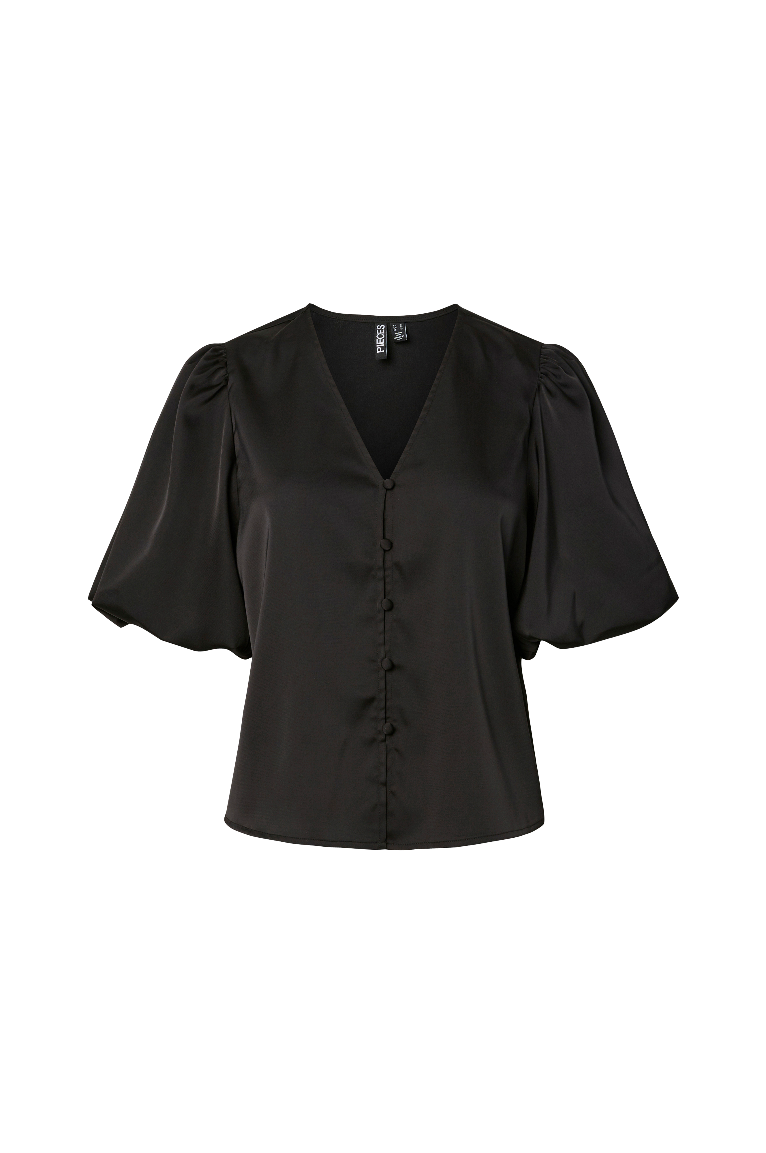 Bluse pcFayal 2/4 V v:2531438