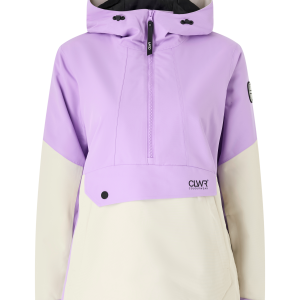 Skijakke / snowboardjakke Homage Anorak v:3688758 Skijakke / snowboardjakke Homage Anorak v:3688758
