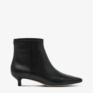 Støvletter Bootie v:9199563