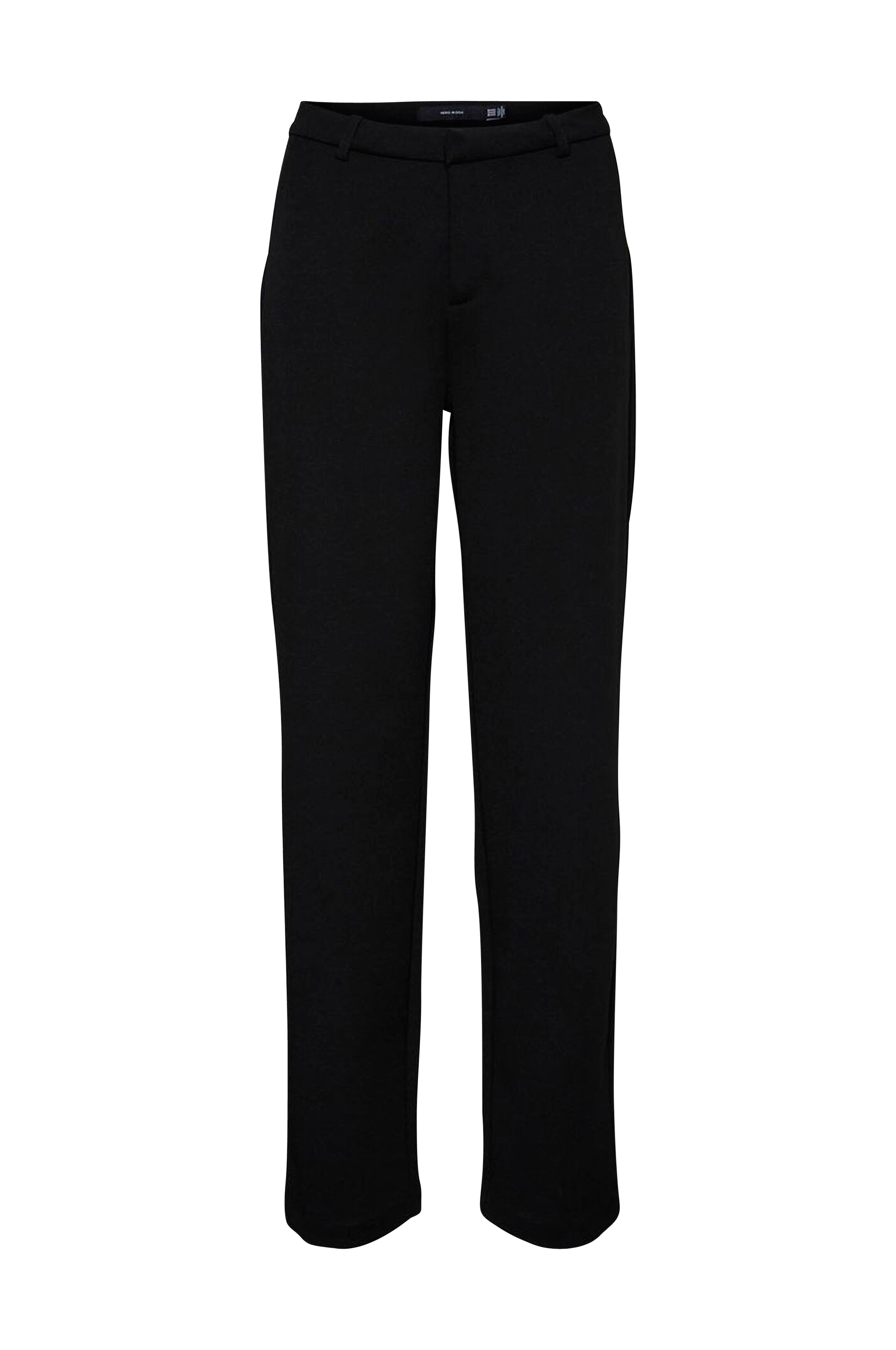 Bukser vmZamira Mr Slim Straight Pant v:6686178
