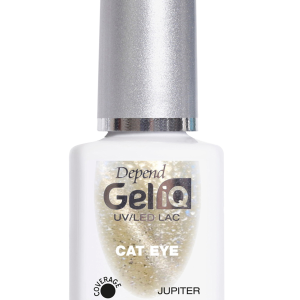 Gel iQ Cat Eye v:8593059 Gel iQ Cat Eye v:8593059