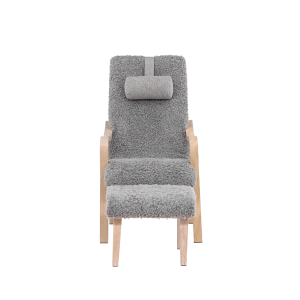 Fårö Lounge Chair v:282296 Fårö Lounge Chair v:282296