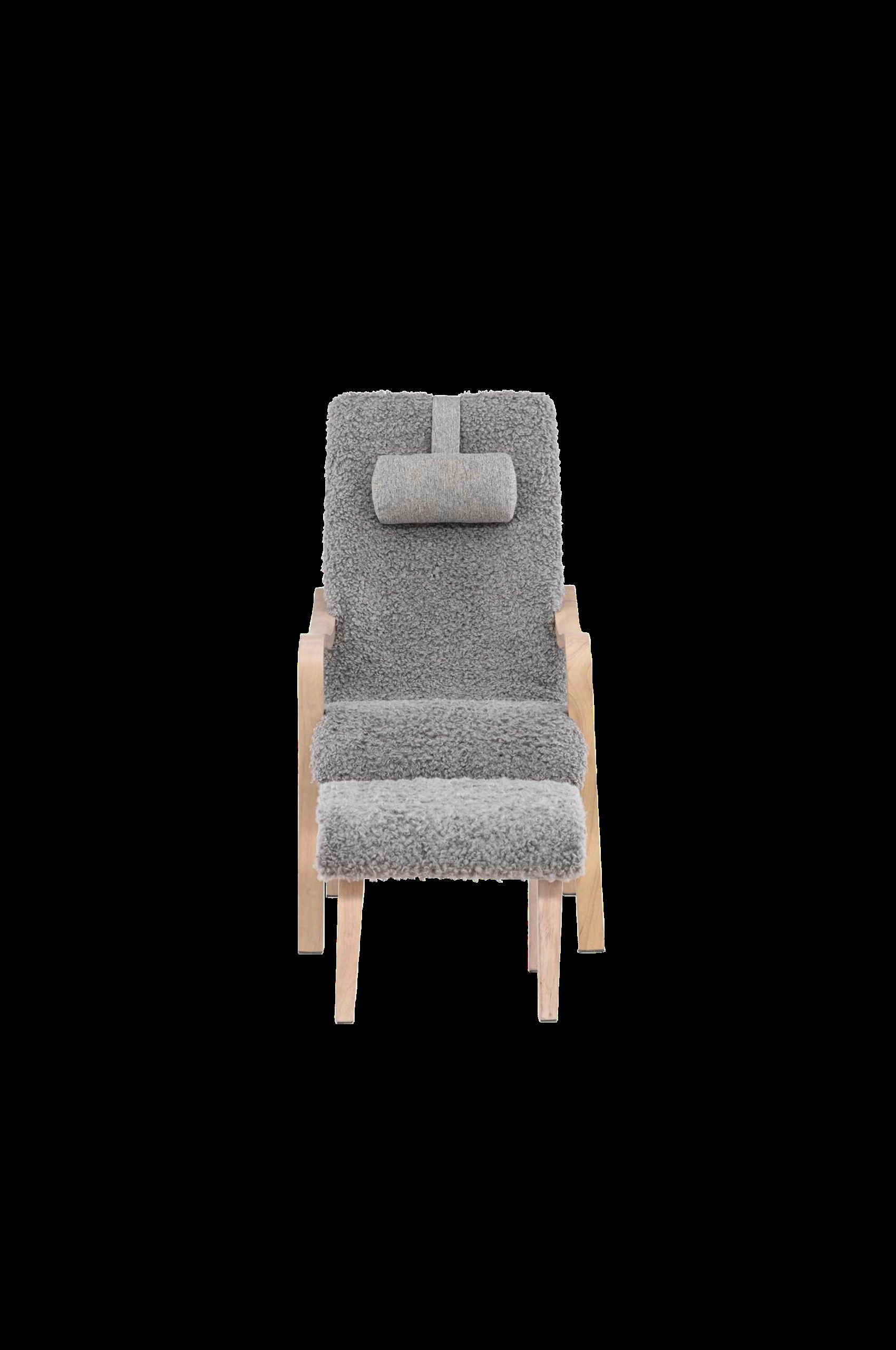 Fårö Lounge Chair v:282296