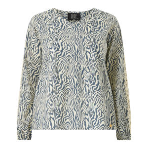 Bluse Abby v:794113 Bluse Abby v:794113