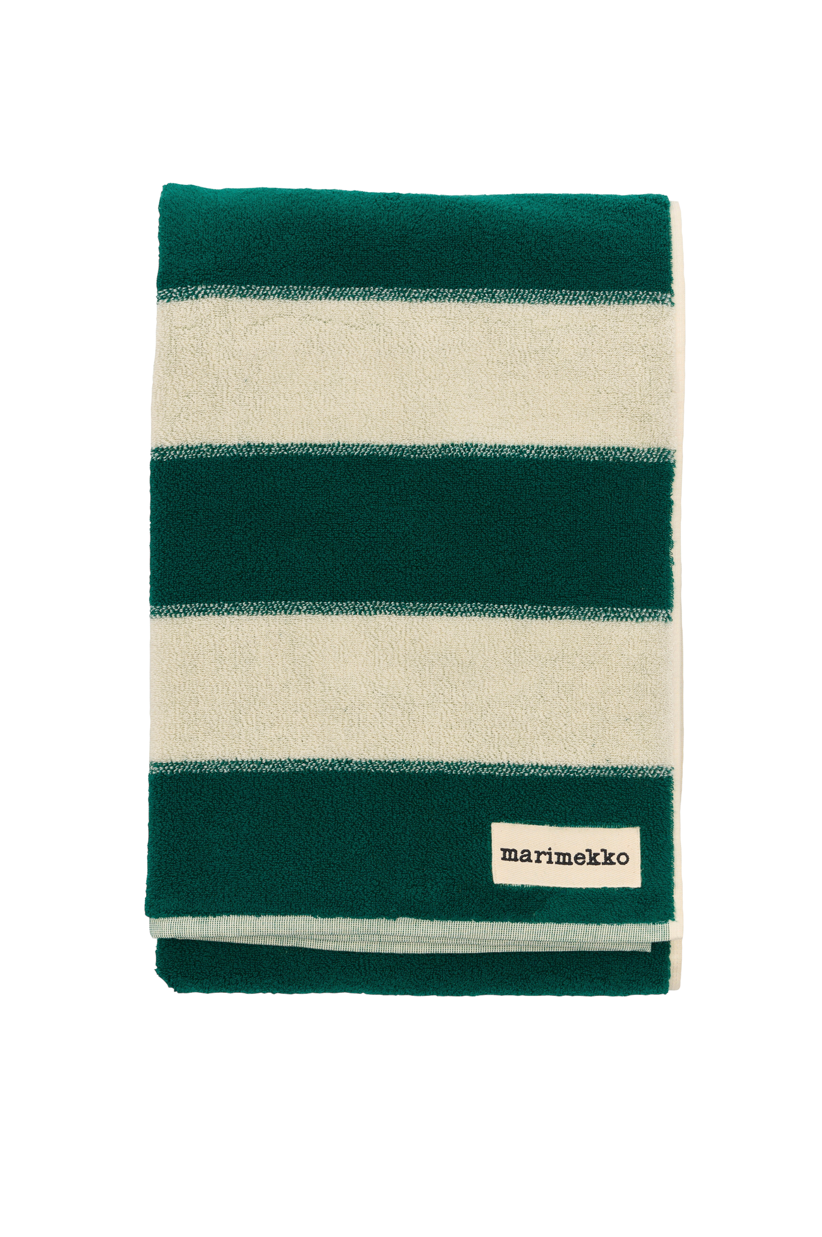 Galleria Bath Towel 100X160Cm v:2908252