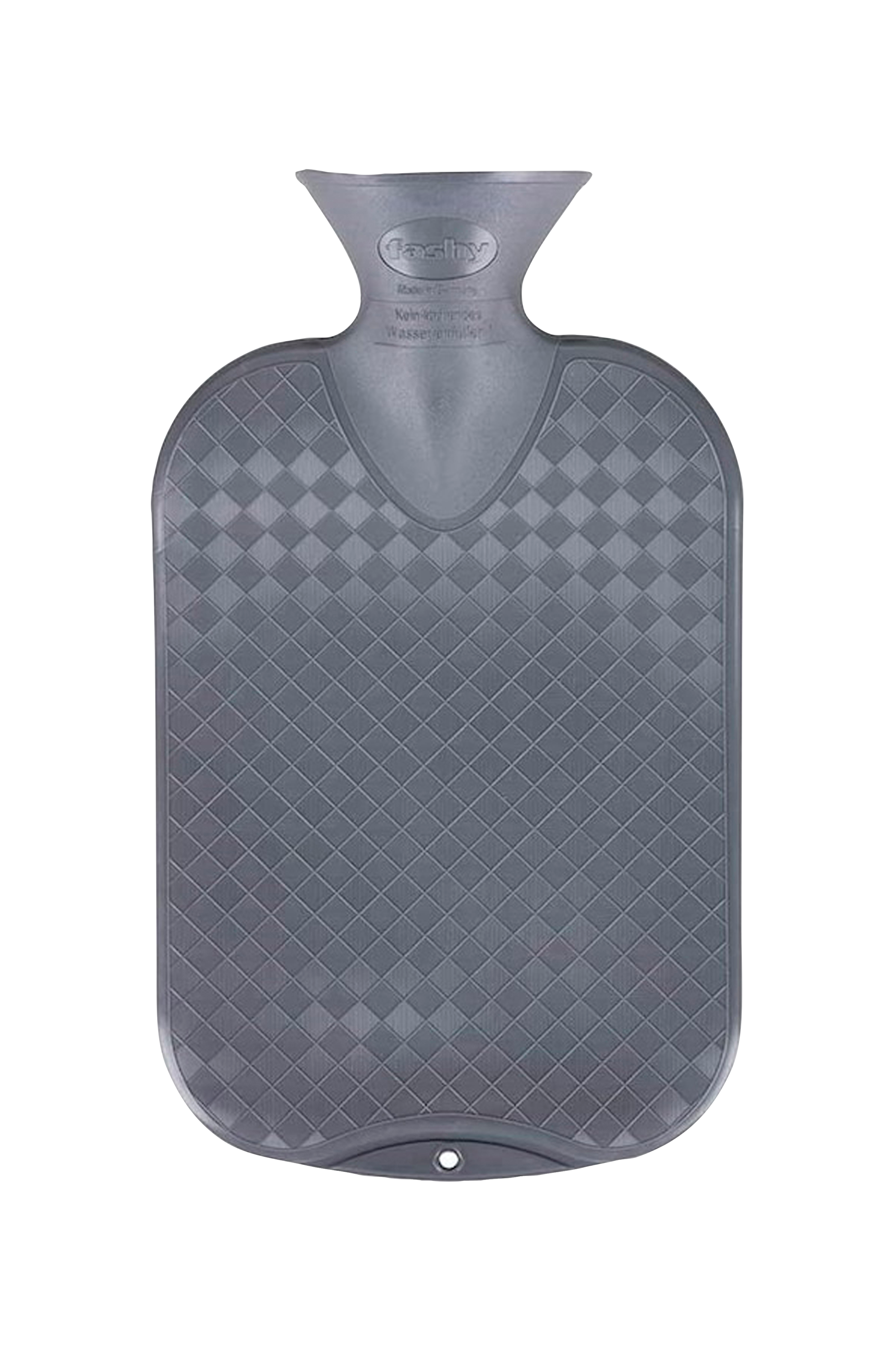 Varmeflaske Kerri v:8209005