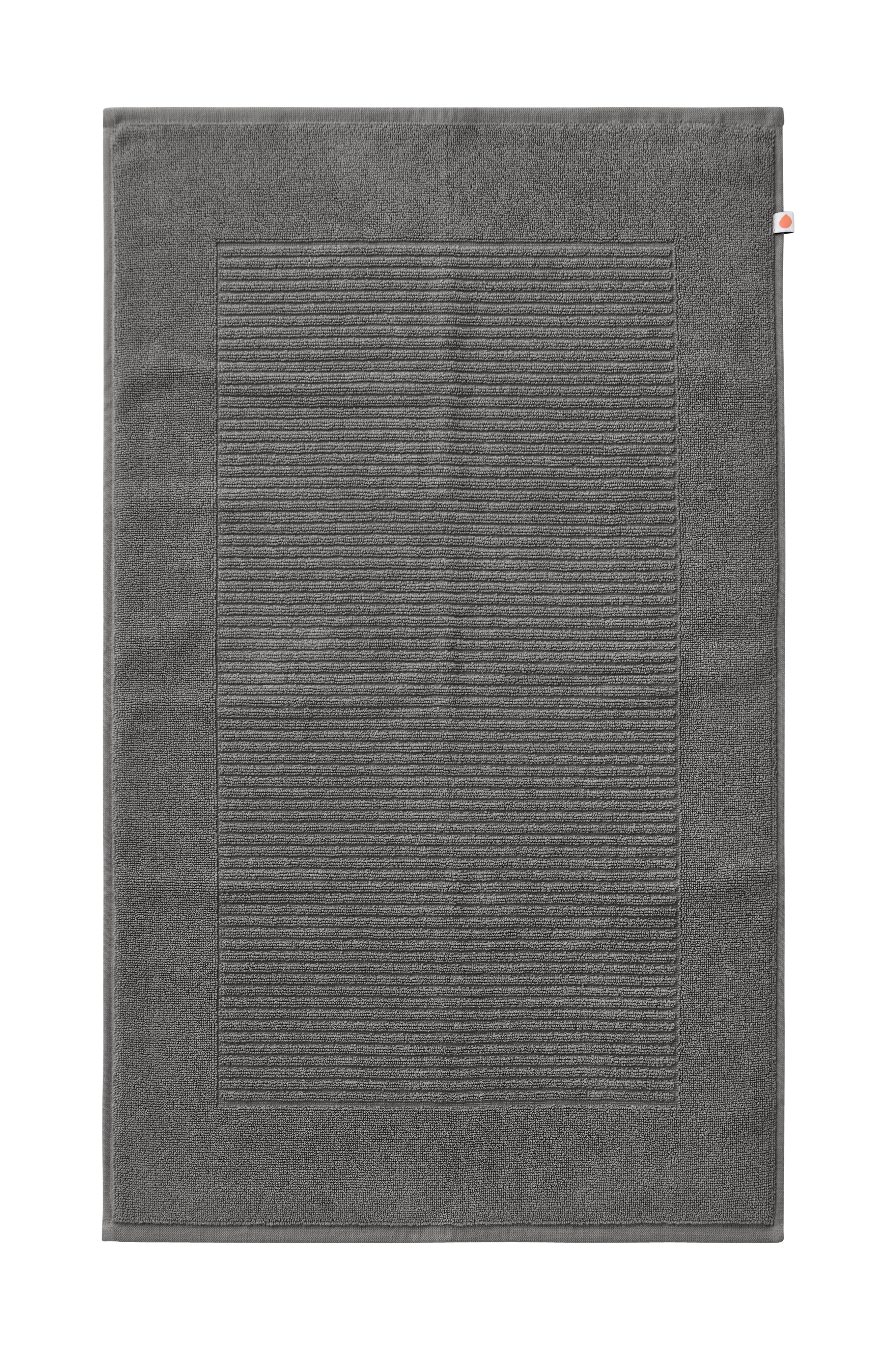 Badematte Premiumsoft 50x80 cm v:320820