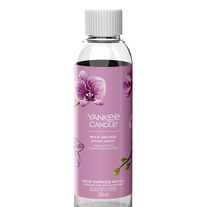 Reed Diffuser Wild Orchid v:2731499 Reed Diffuser Wild Orchid v:2731499