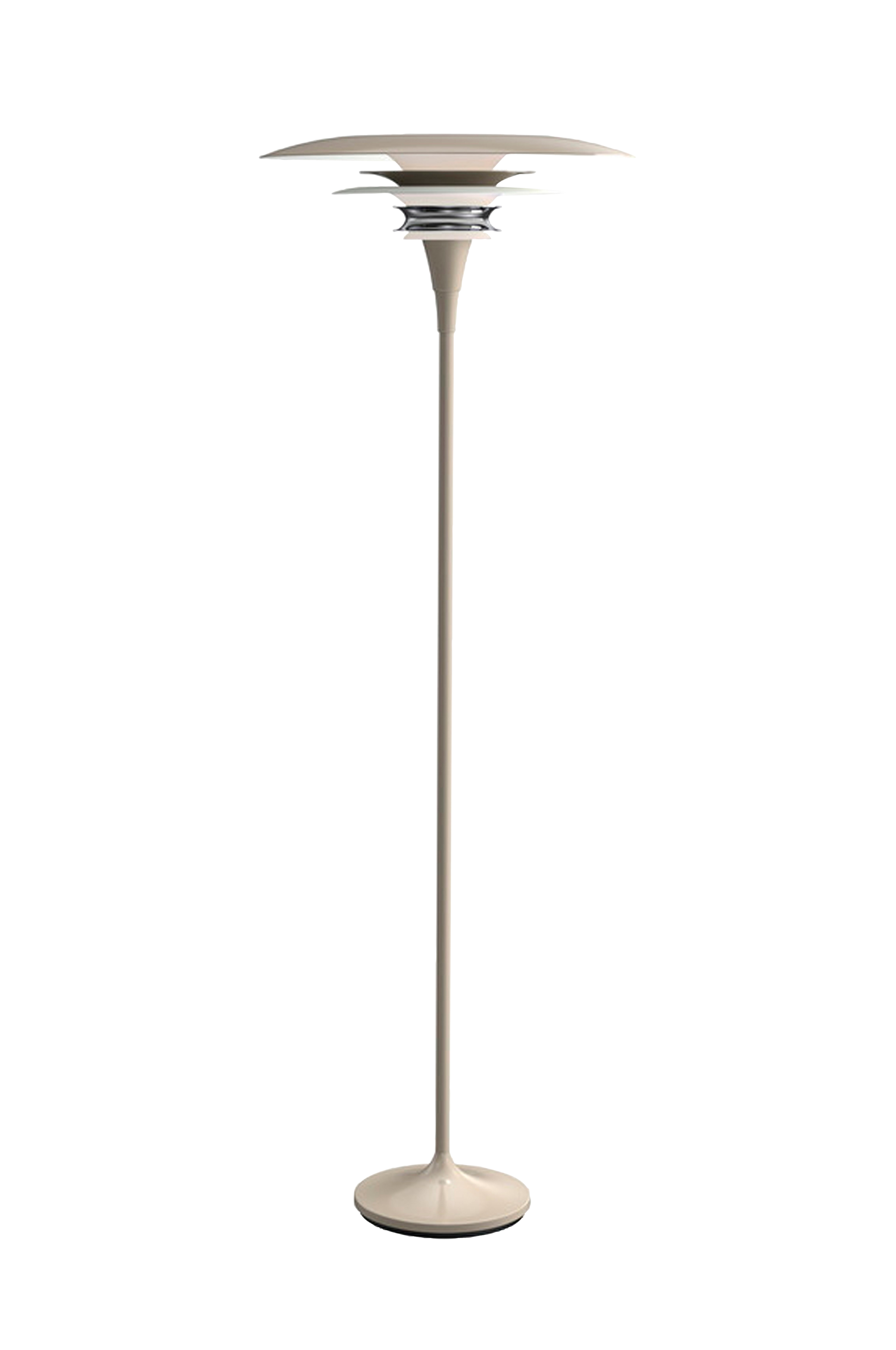 Gulvlampe Diablo, diameter 50 v:9325352