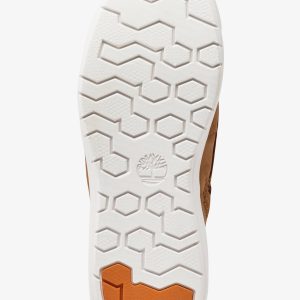 Boots Seneca Bay 6In Side Zip v:4106545 Boots Seneca Bay 6In Side Zip v:4106545