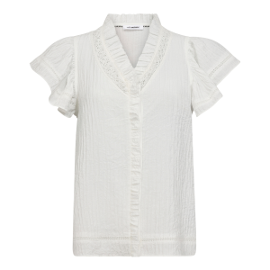 Bluse AlisaCC Lace v:9538427