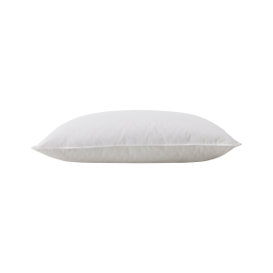Dunpute Luna Mid 50×60 cm v:8483826 Dunpute Luna Mid 50×60 cm v:8483826