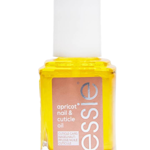 Apricot Oil 13,5 ml v:5264245 Apricot Oil 13,5 ml v:5264245