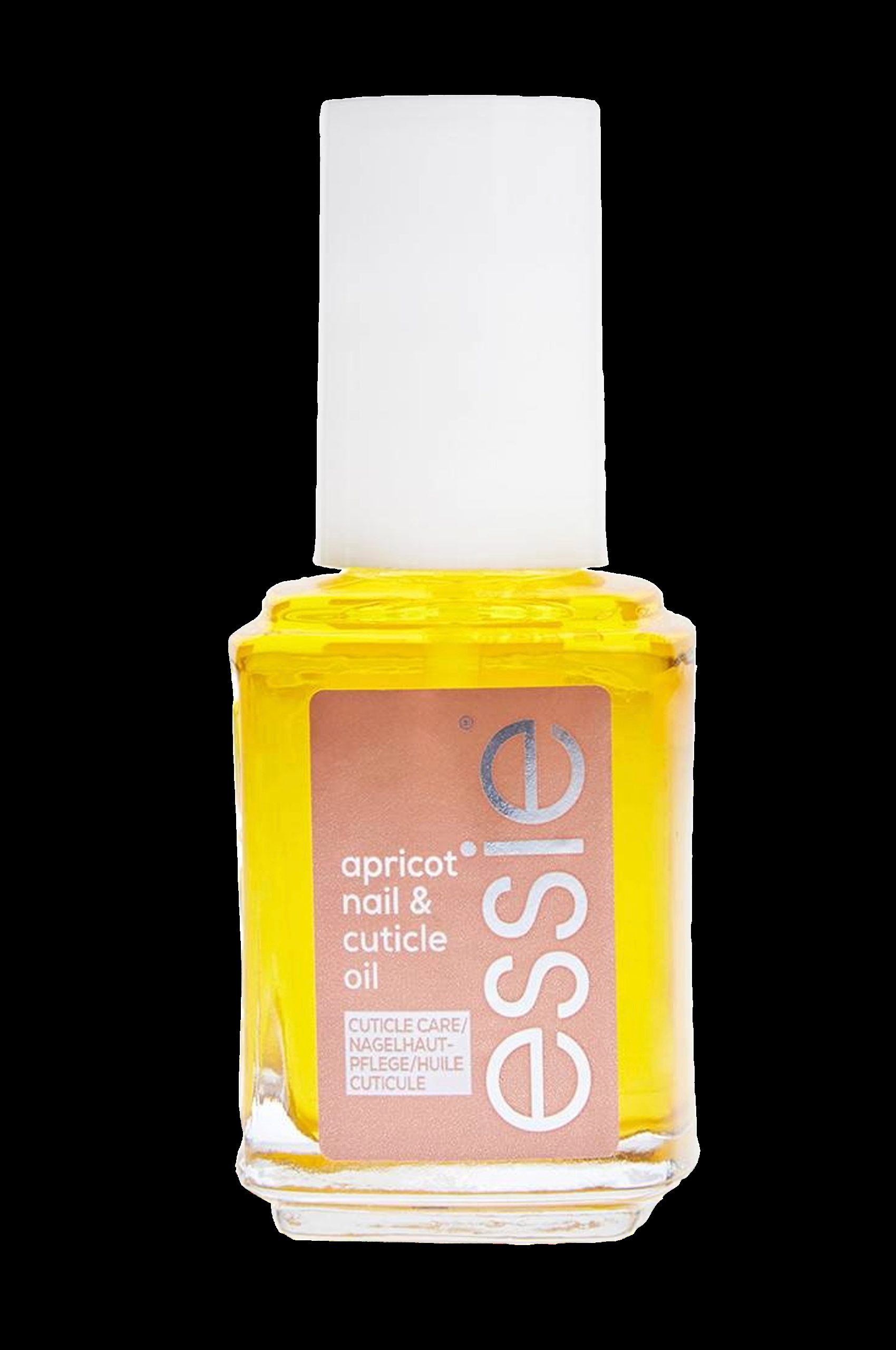 Apricot Oil 13,5 ml v:5264245