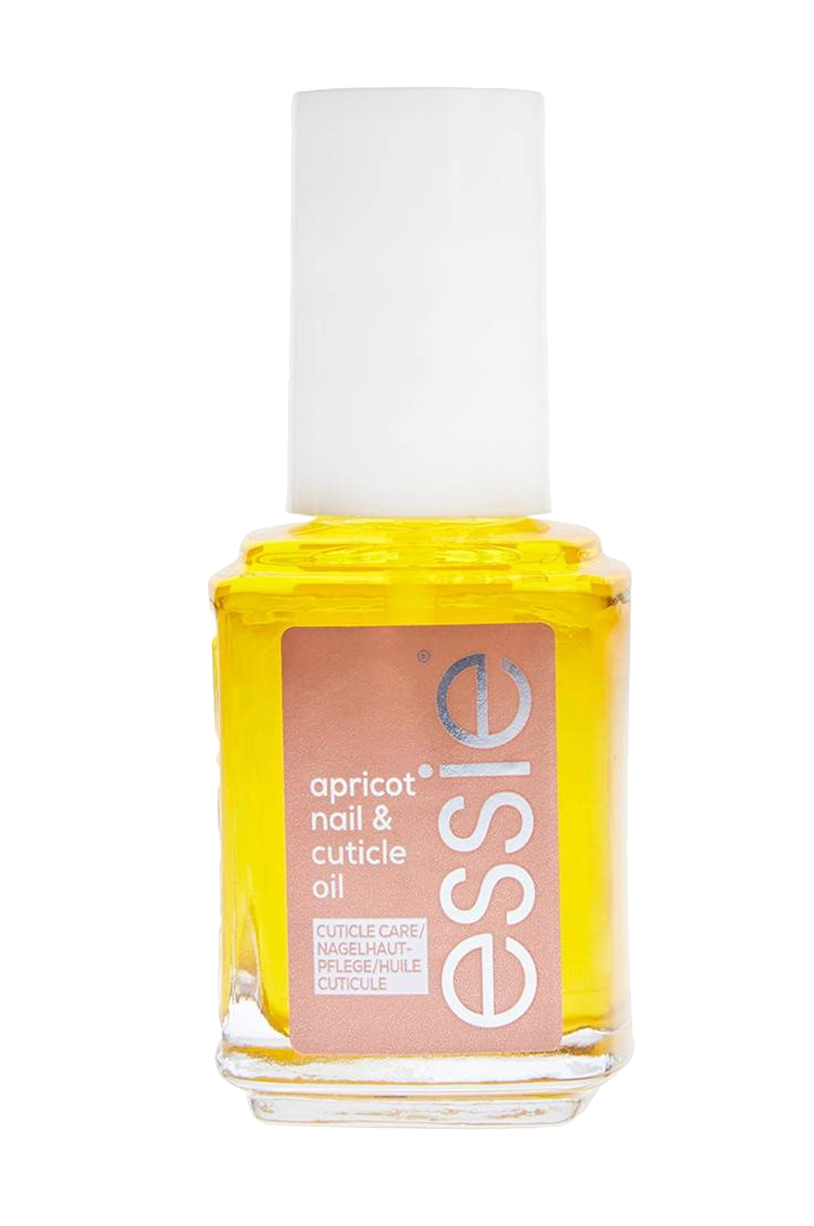 Apricot Oil 13,5 ml v:5264245