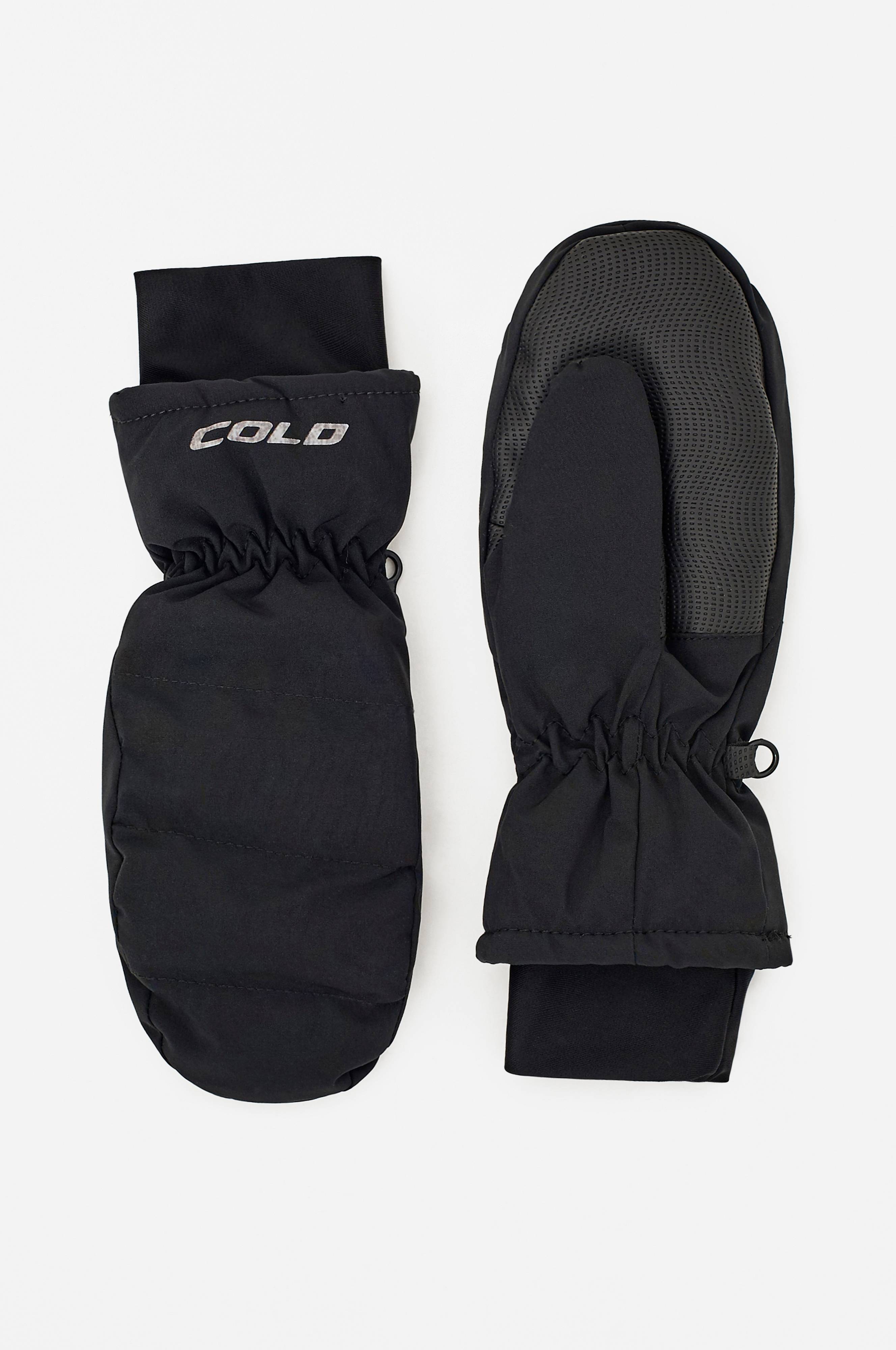 Skivotter Igloo Ski Mitten JR v:1592690