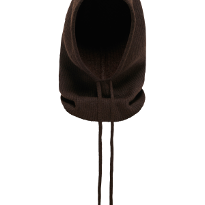 Balaklava Onlberine Balaclava Acc v:7038969 Balaklava Onlberine Balaclava Acc v:7038969