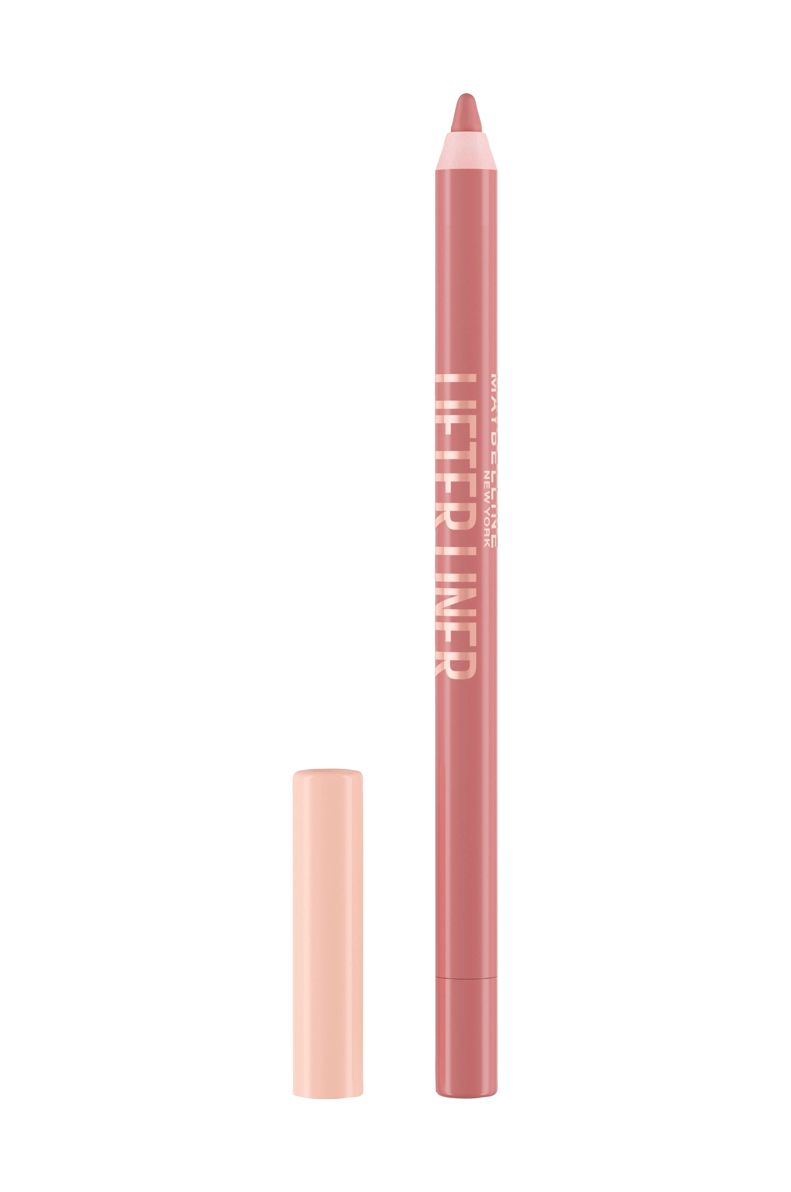 Lifter Liner Lip Liner v:8610929