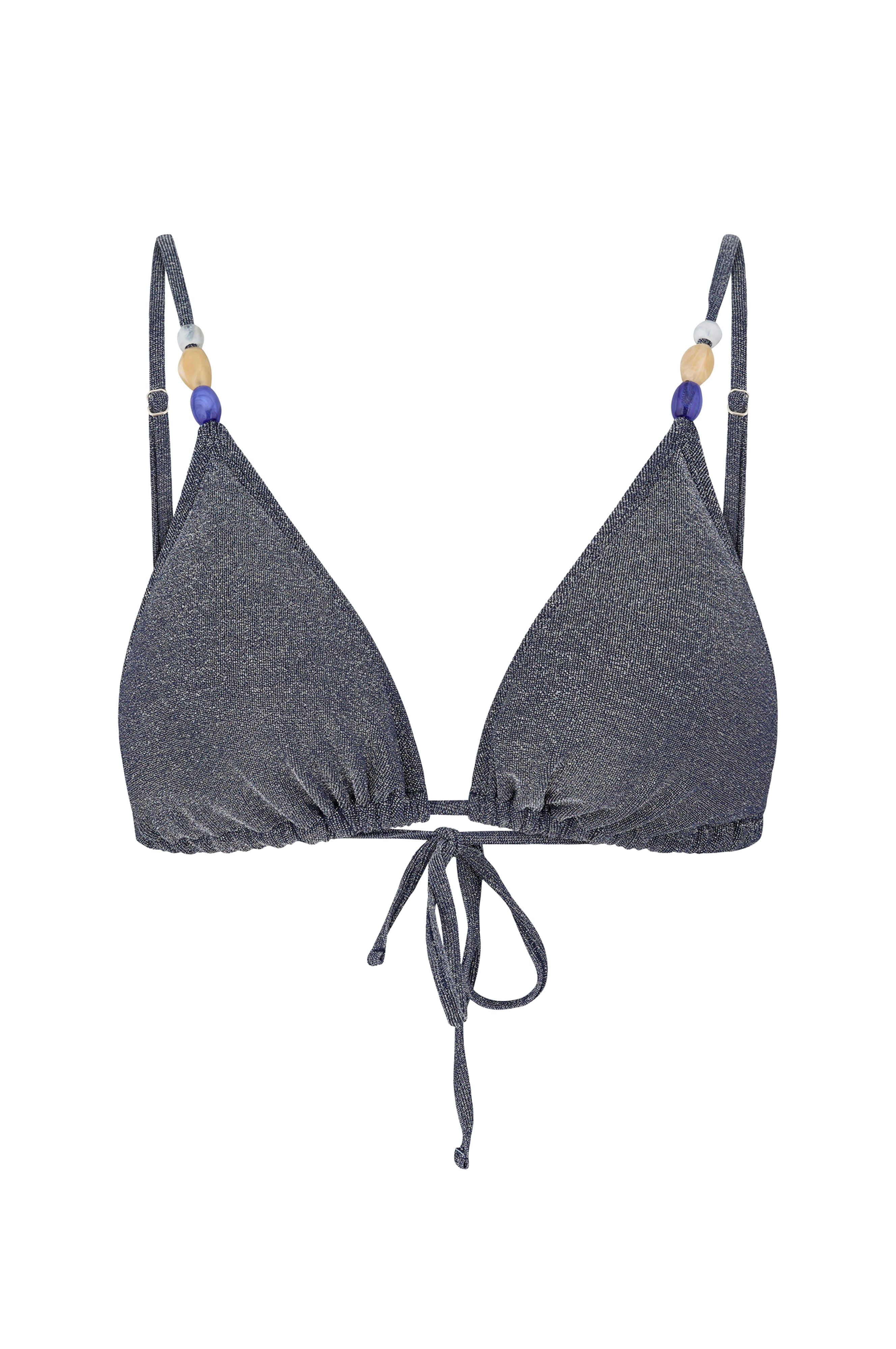 Bikini v:2982161
