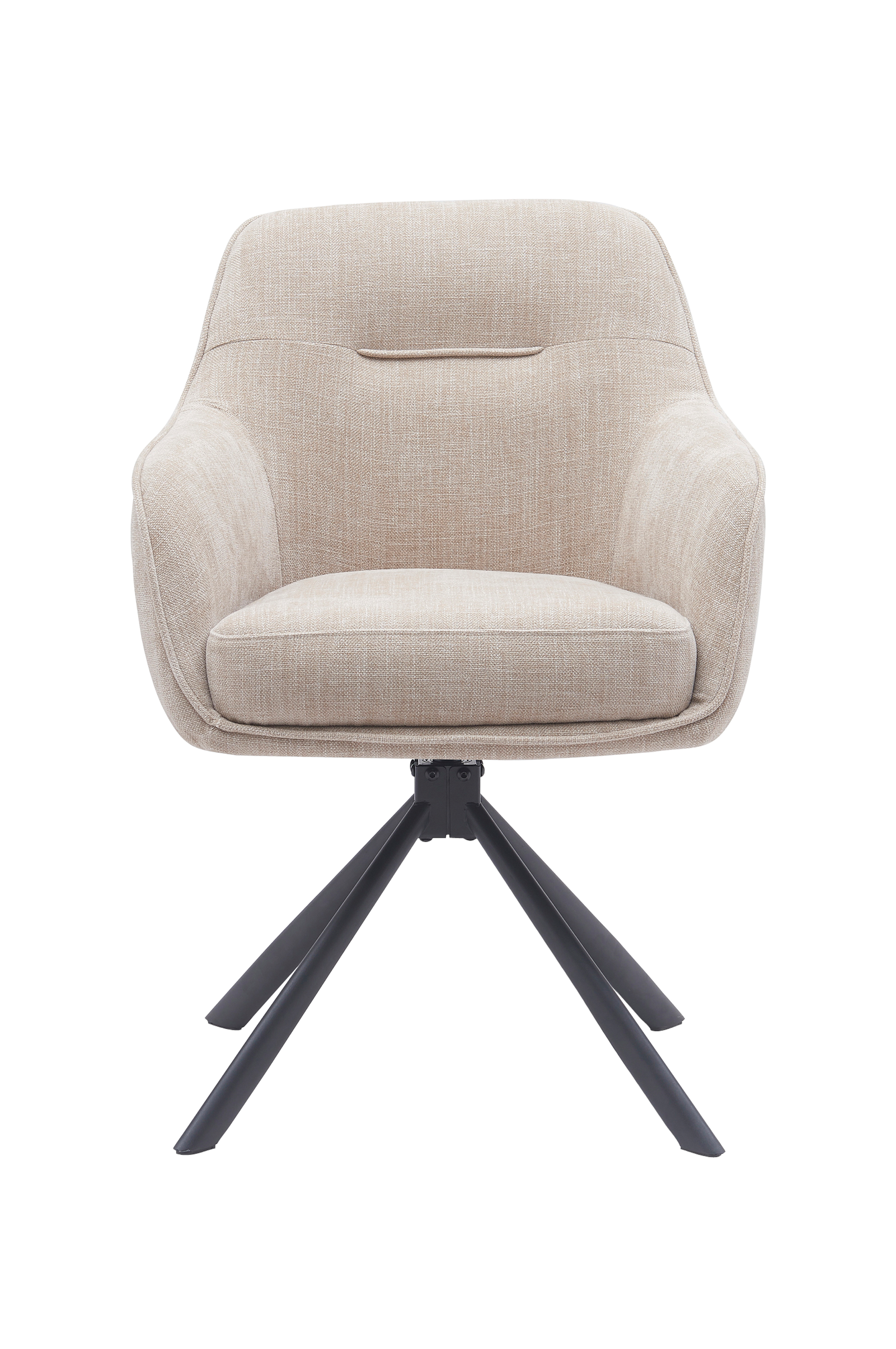 Partille lenestol, 2 v:8113394