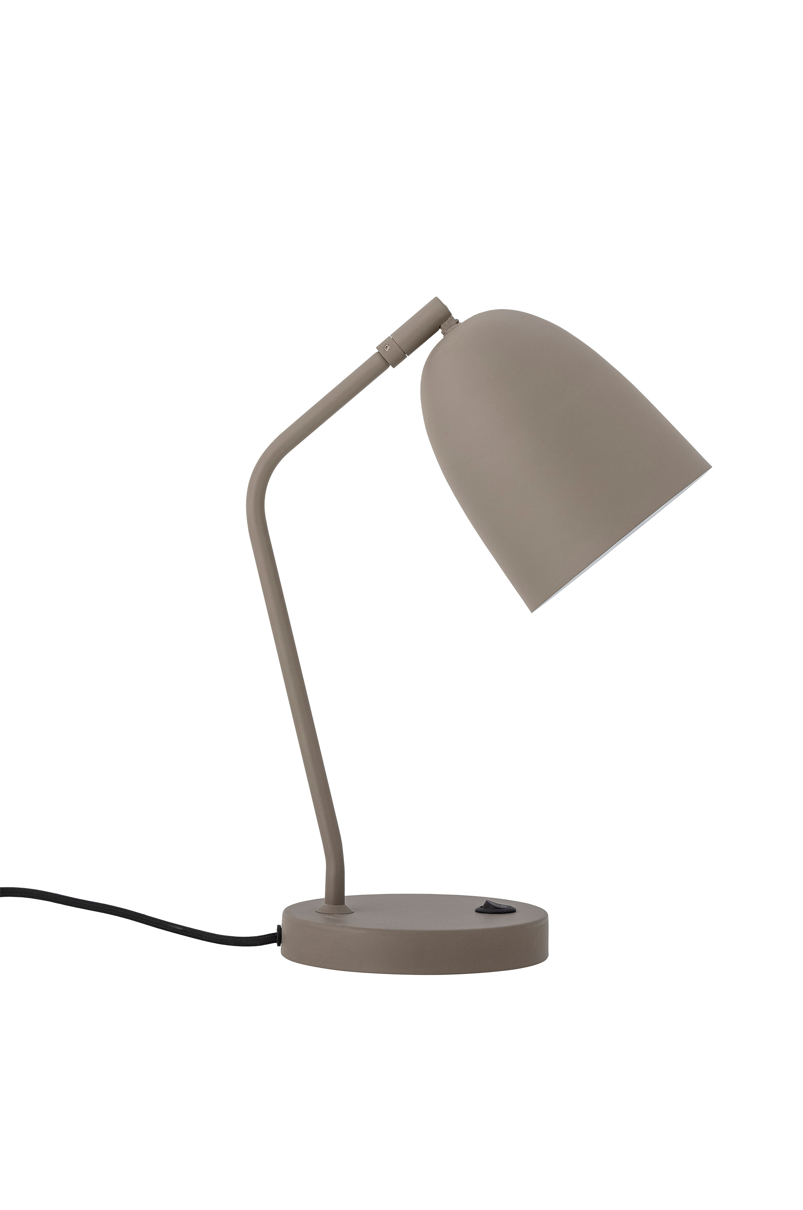 Bordlampe Lemar v:3736978