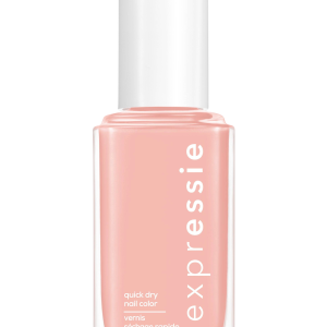 Expressie 10 ml v:315349 Expressie 10 ml v:315349