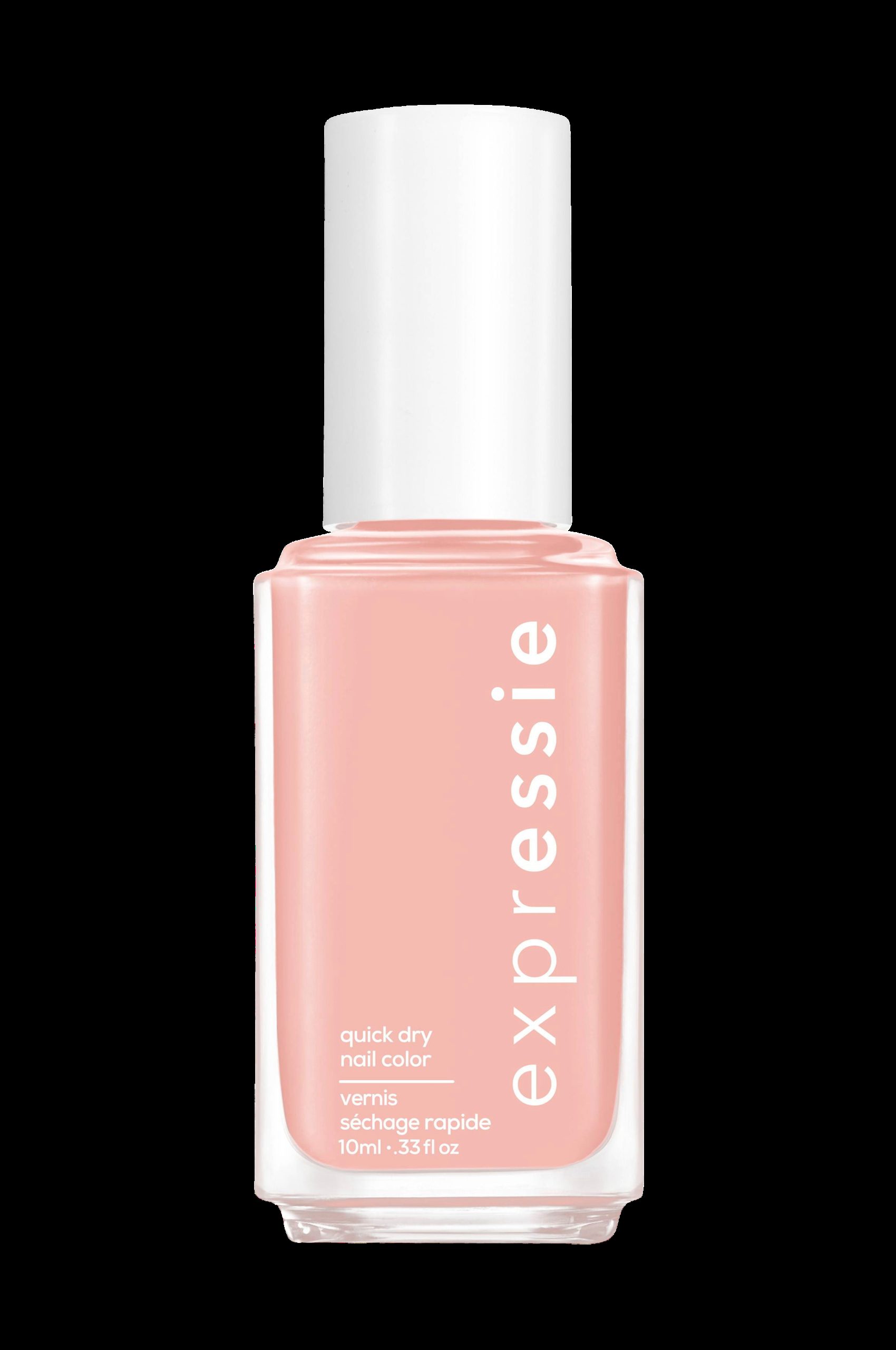 Expressie 10 ml v:315349