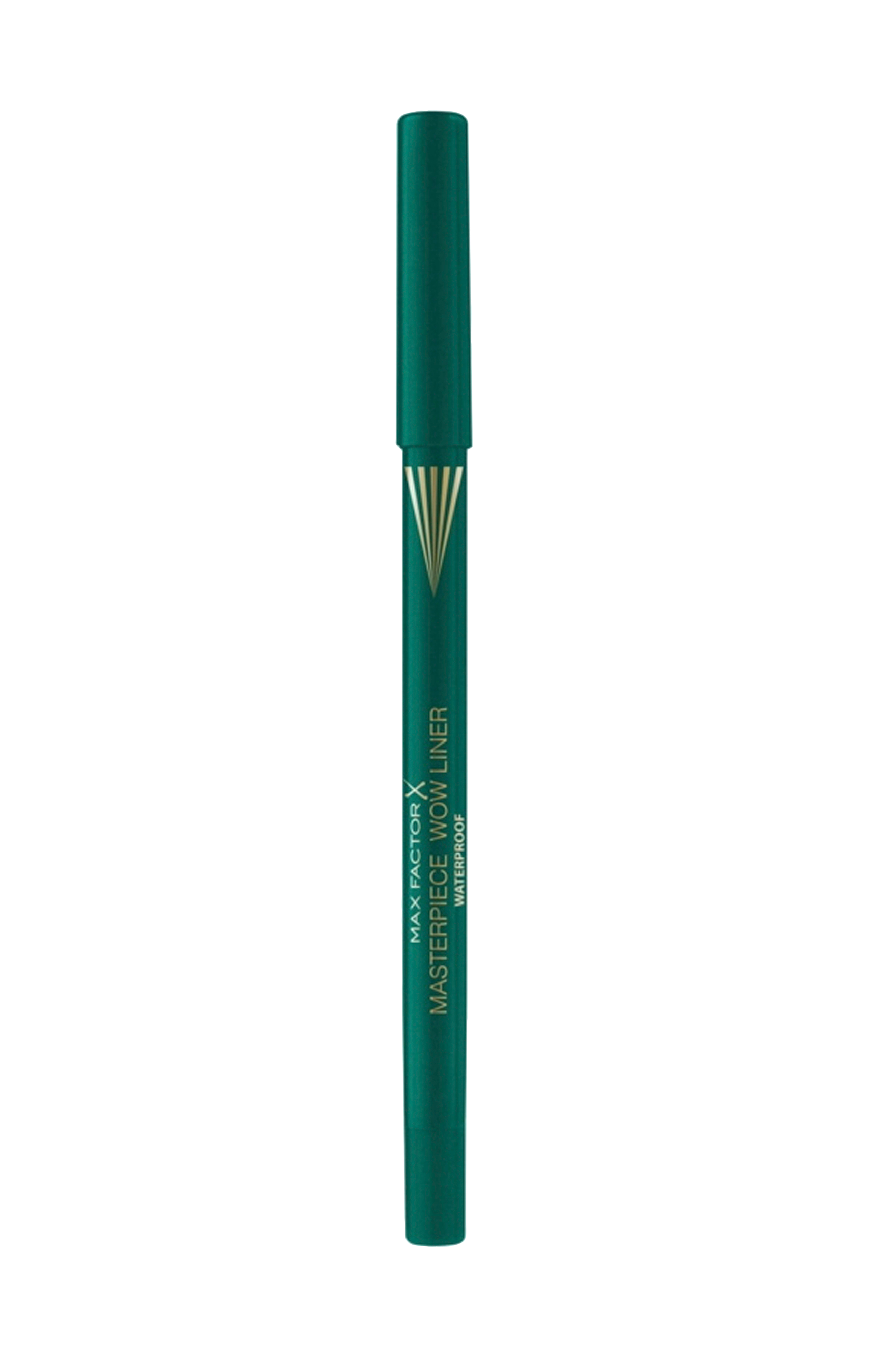 Masterpiece Wow Liner v:9322939