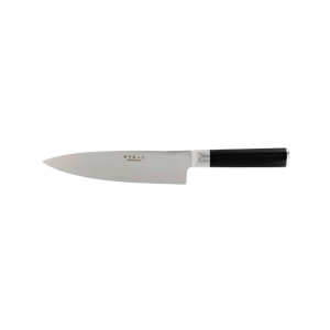 Kokkekniv 20 cm v:4937611 Kokkekniv 20 cm v:4937611