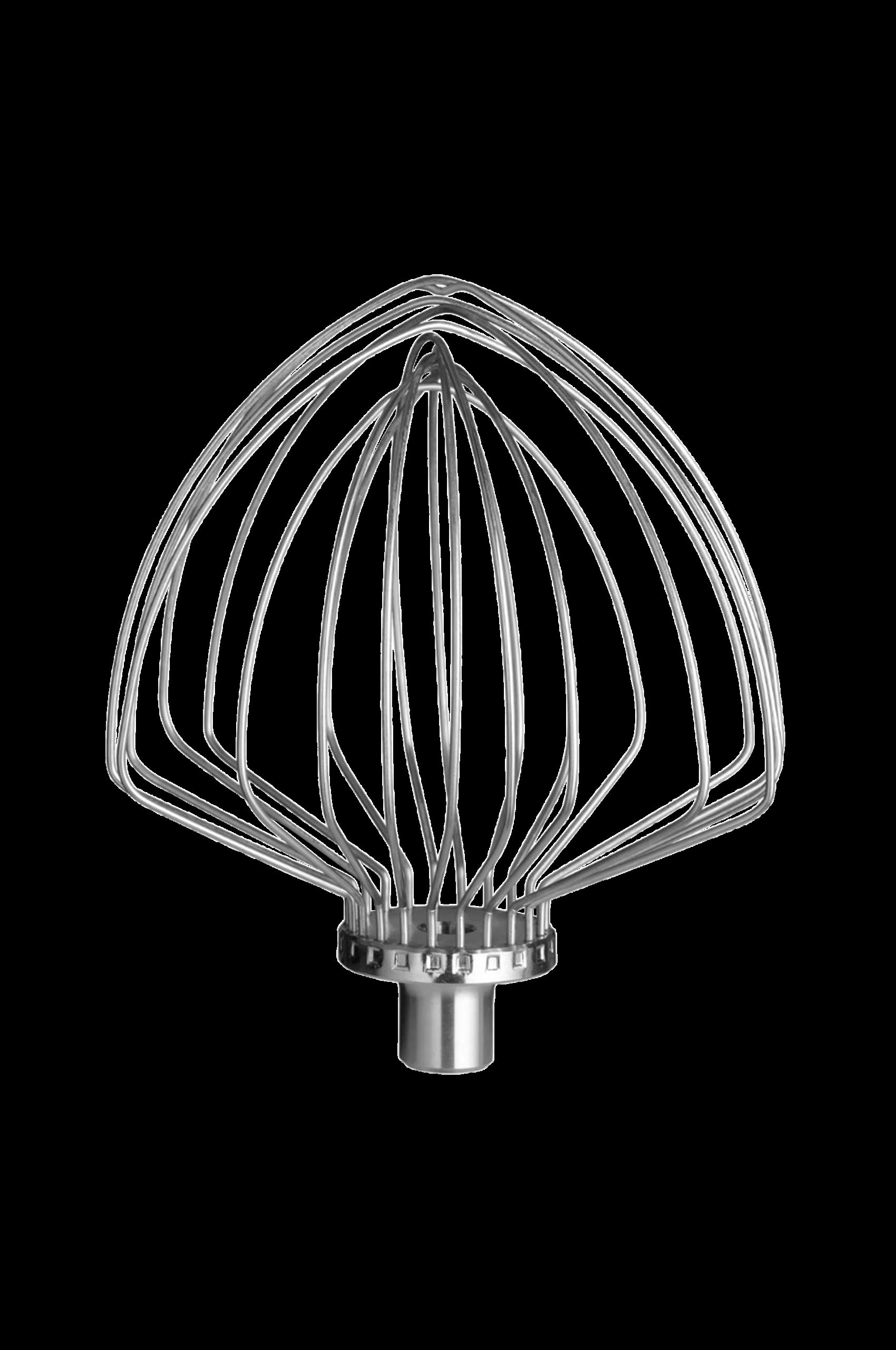Ballongvisp PRO 5K7EW v:6194956