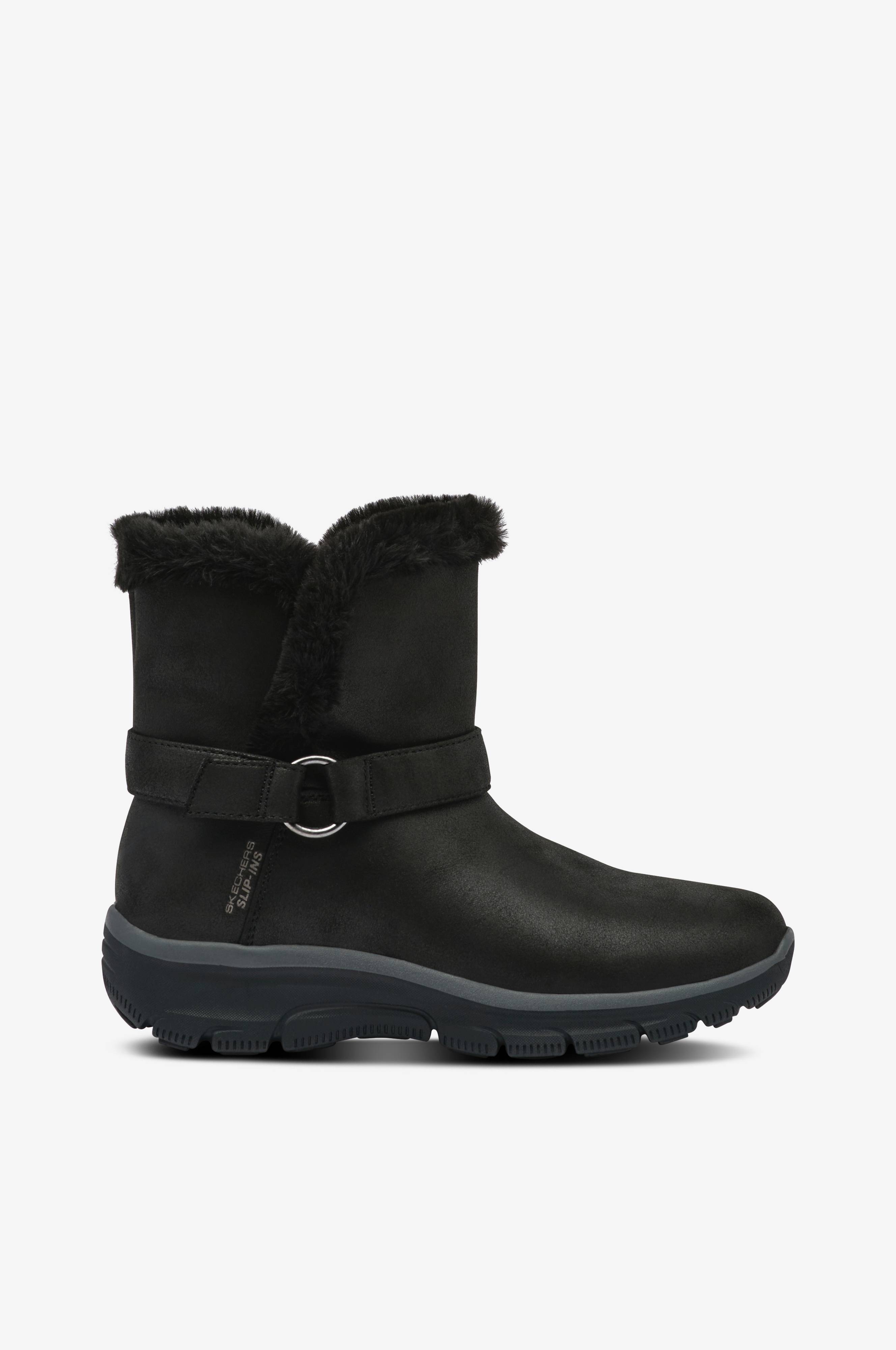 Vinterstøvel Easy Going v:4960725