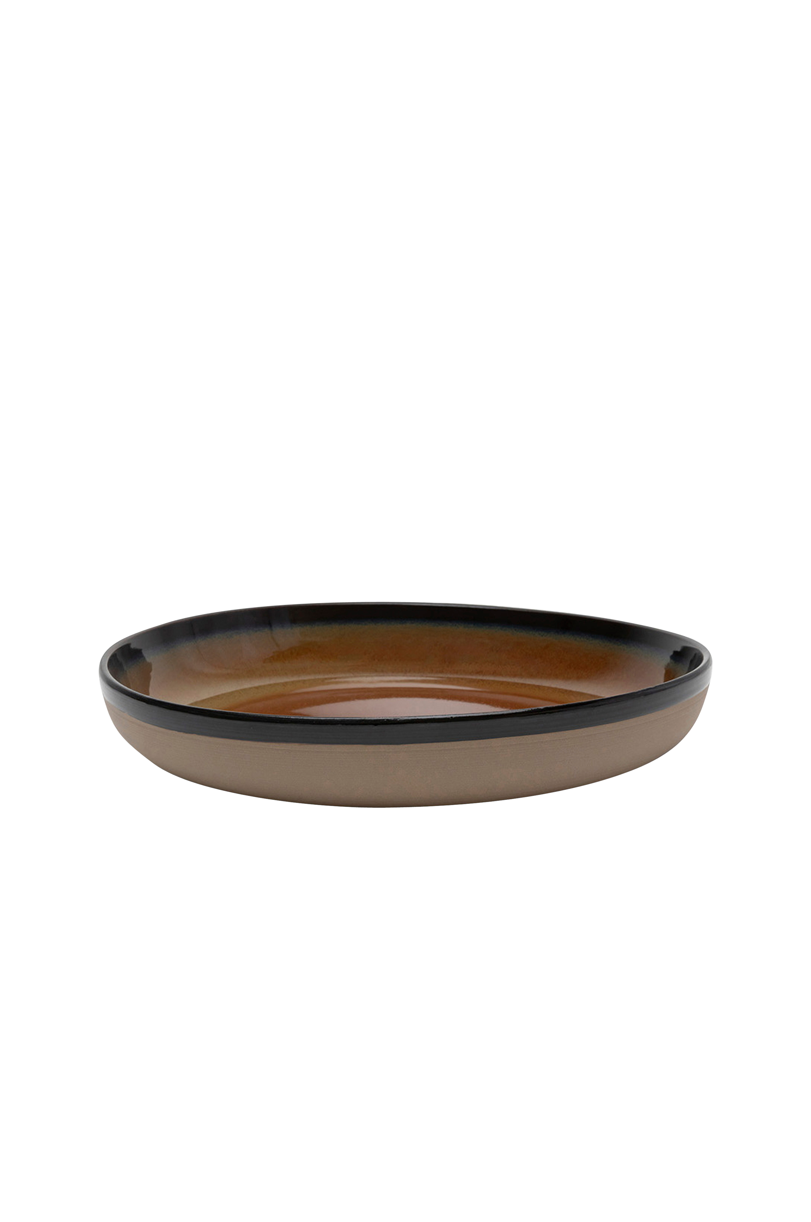 Serveringstallerken M Surface av Sergio Herman v:6632122