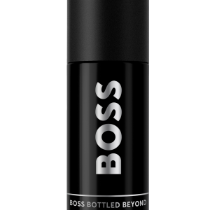 Bottled Beyond Deo Spray 150 Ml v:1035594 Bottled Beyond Deo Spray 150 Ml v:1035594