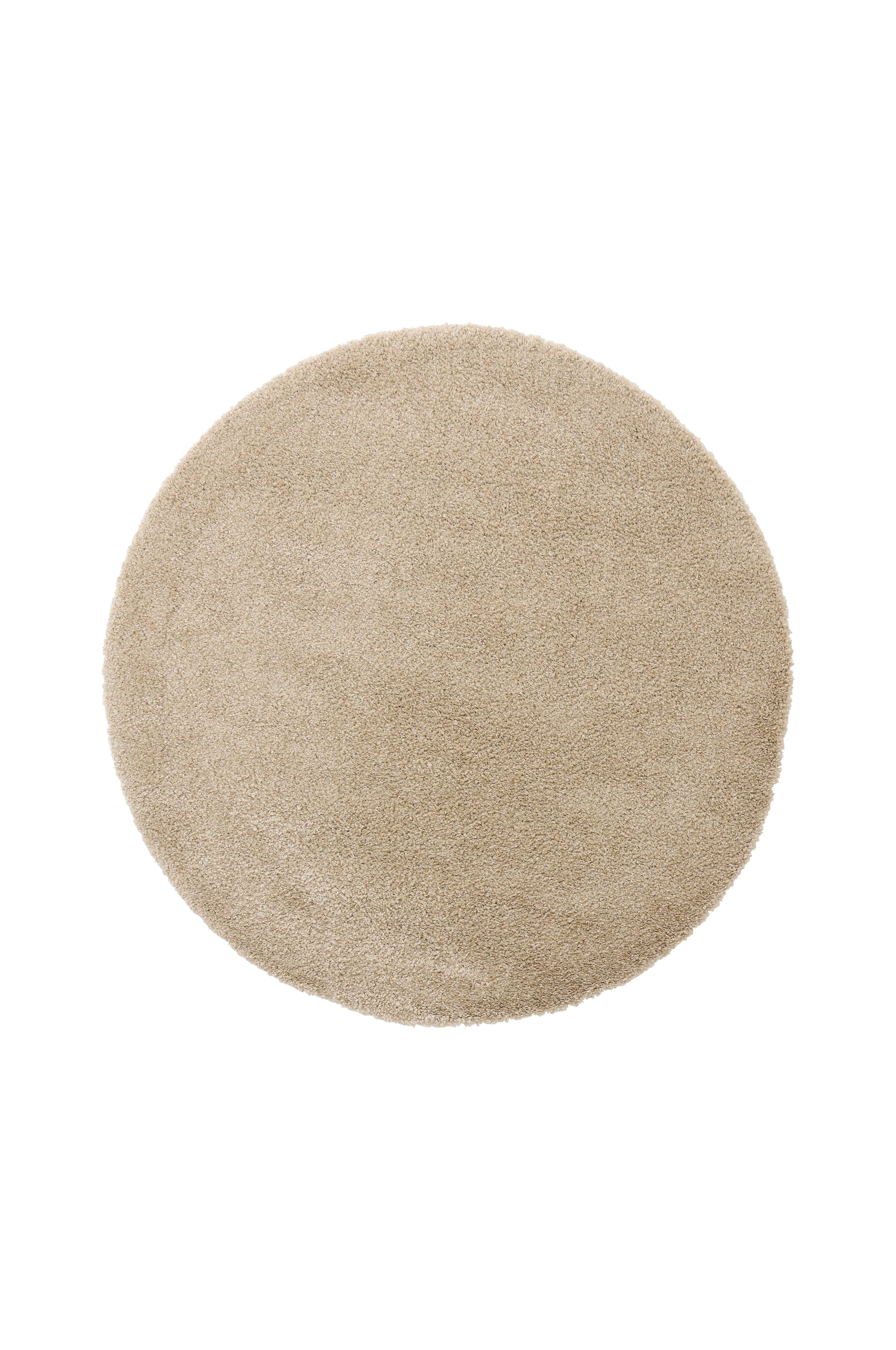 Ryeteppe Marrakesh Round v:7861444