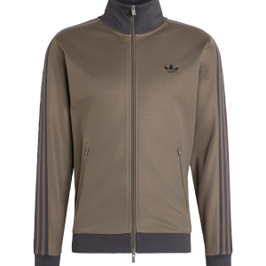 Collegegenser Beckenbauer Tt v:8604062